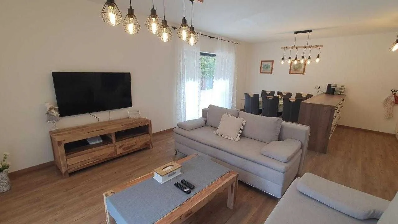 Apartmán Slunečná Stará pošta Železná Ruda – Železná Ruda, Republica Cehă
