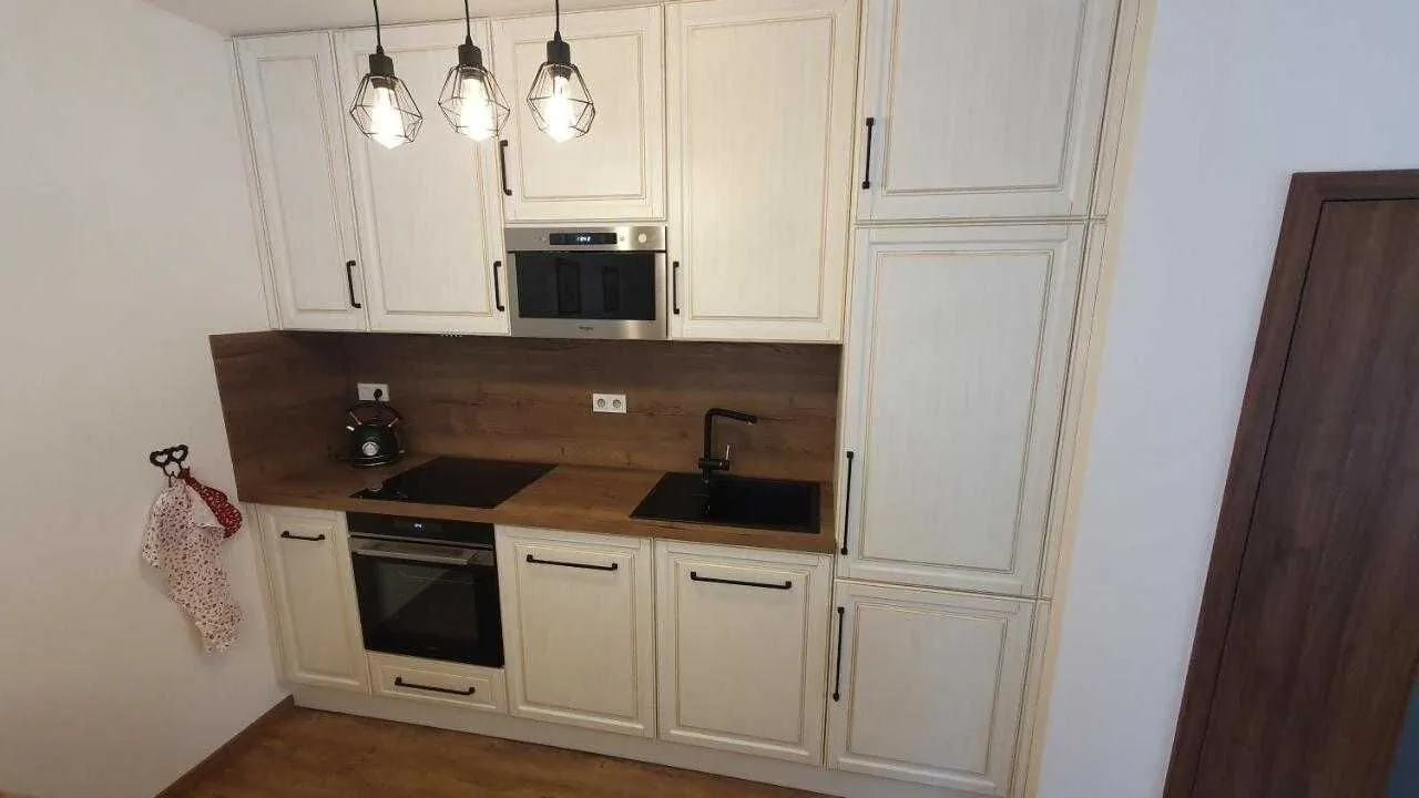 Apartmán Slunečná Stará pošta Železná Ruda – Železná Ruda, Republica Cehă