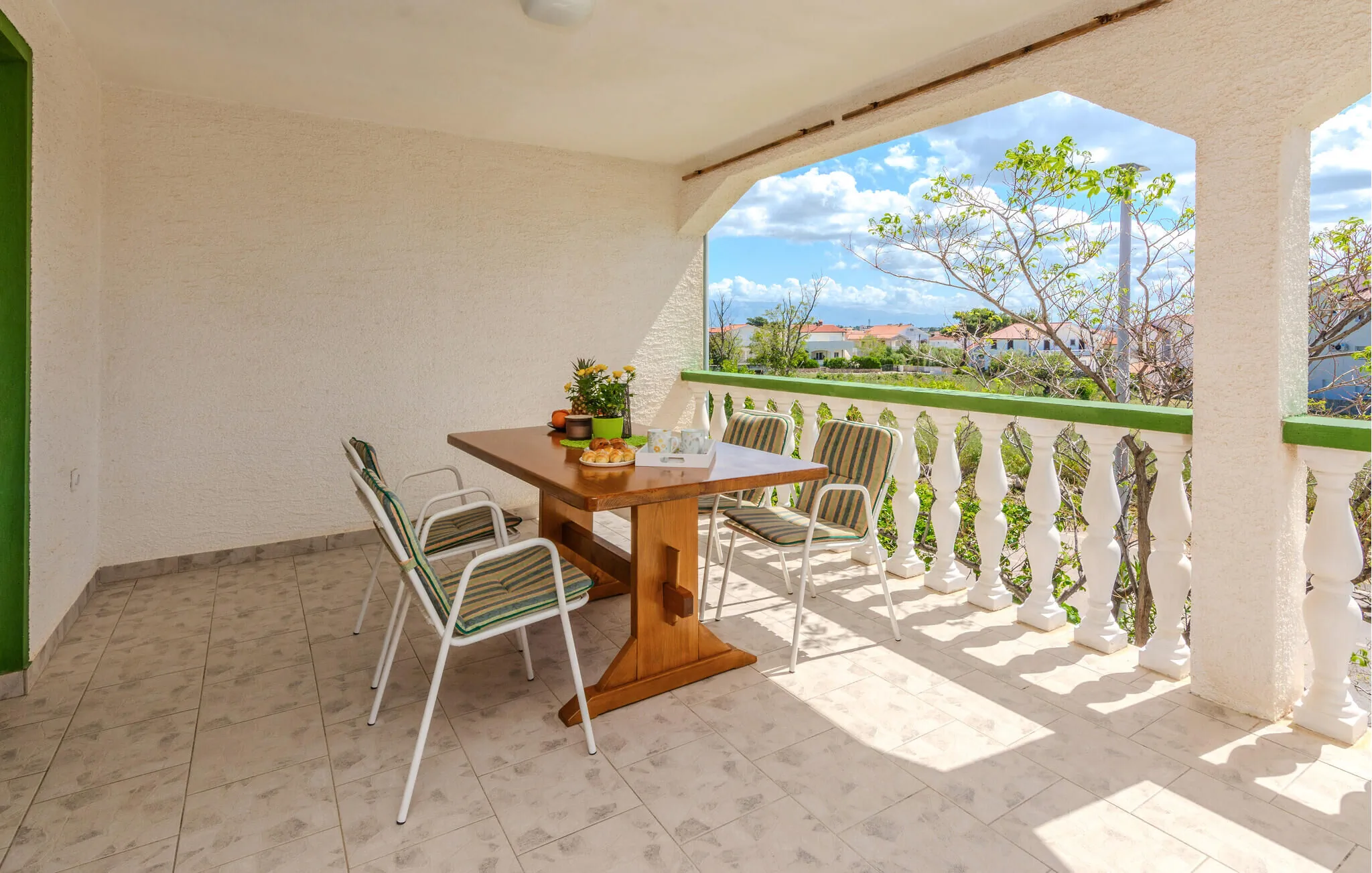 Apartman Vir - CDI778 - foto 2