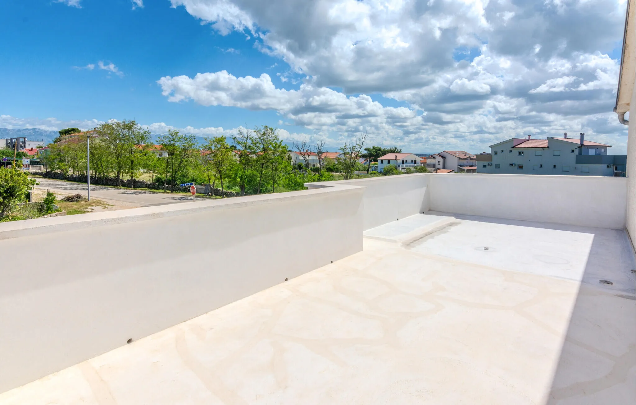 Apartman Vir - CDI778 - foto 3