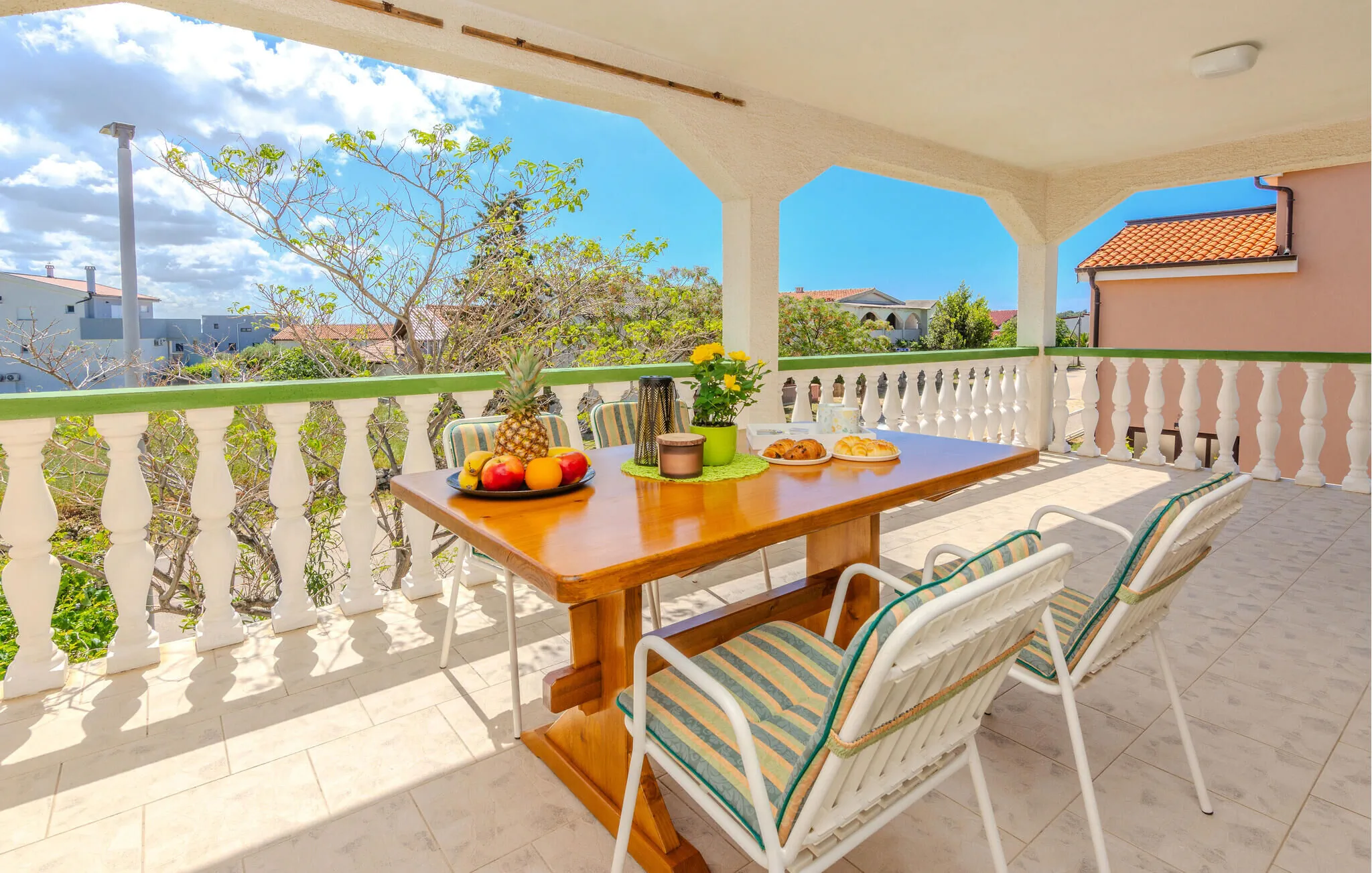 Apartman Vir - CDI778 - foto 6