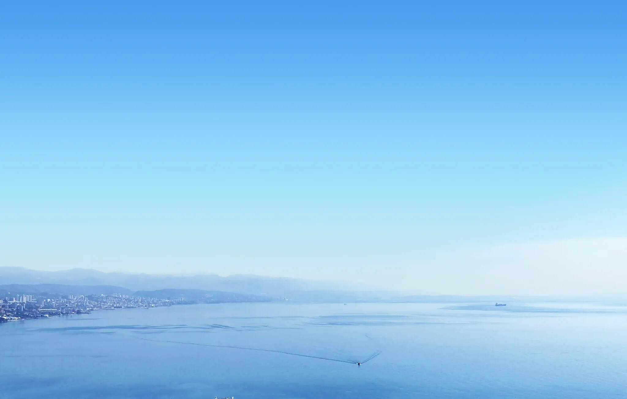 Vendégház Opatija - CKU469 – Opatija, Chorwacja