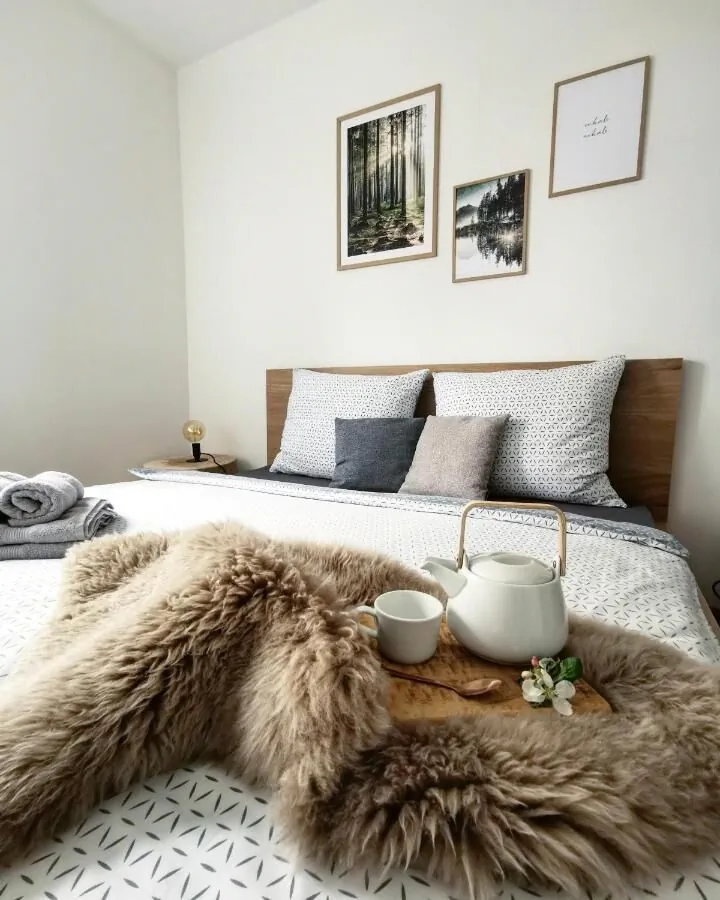 Apartmány Ve stodole Roudnice nad Labem – Roudnice nad Labem, Republica Cehă