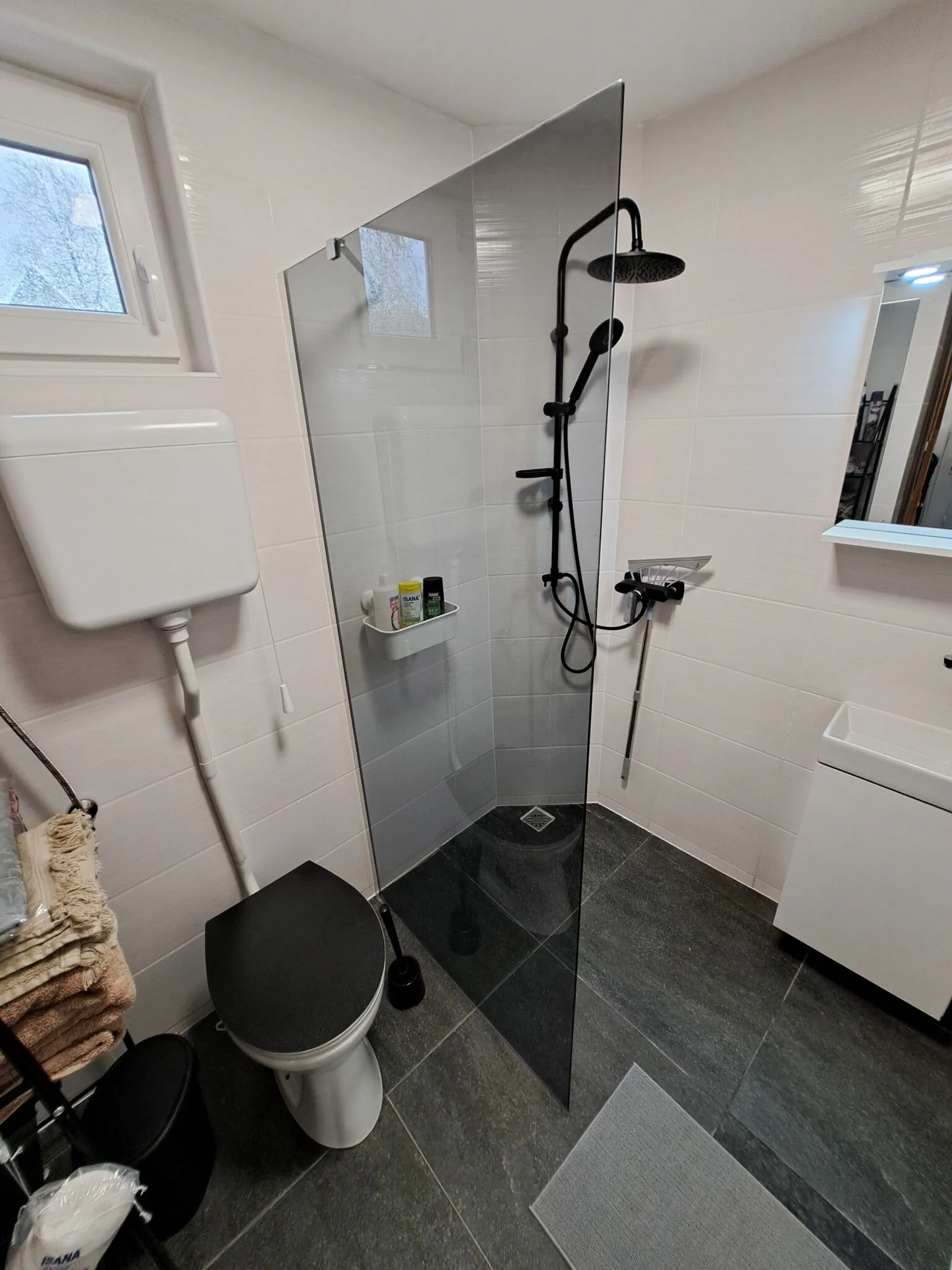 RelaxKuckó Vendégház Eger – Eger, Maďarsko