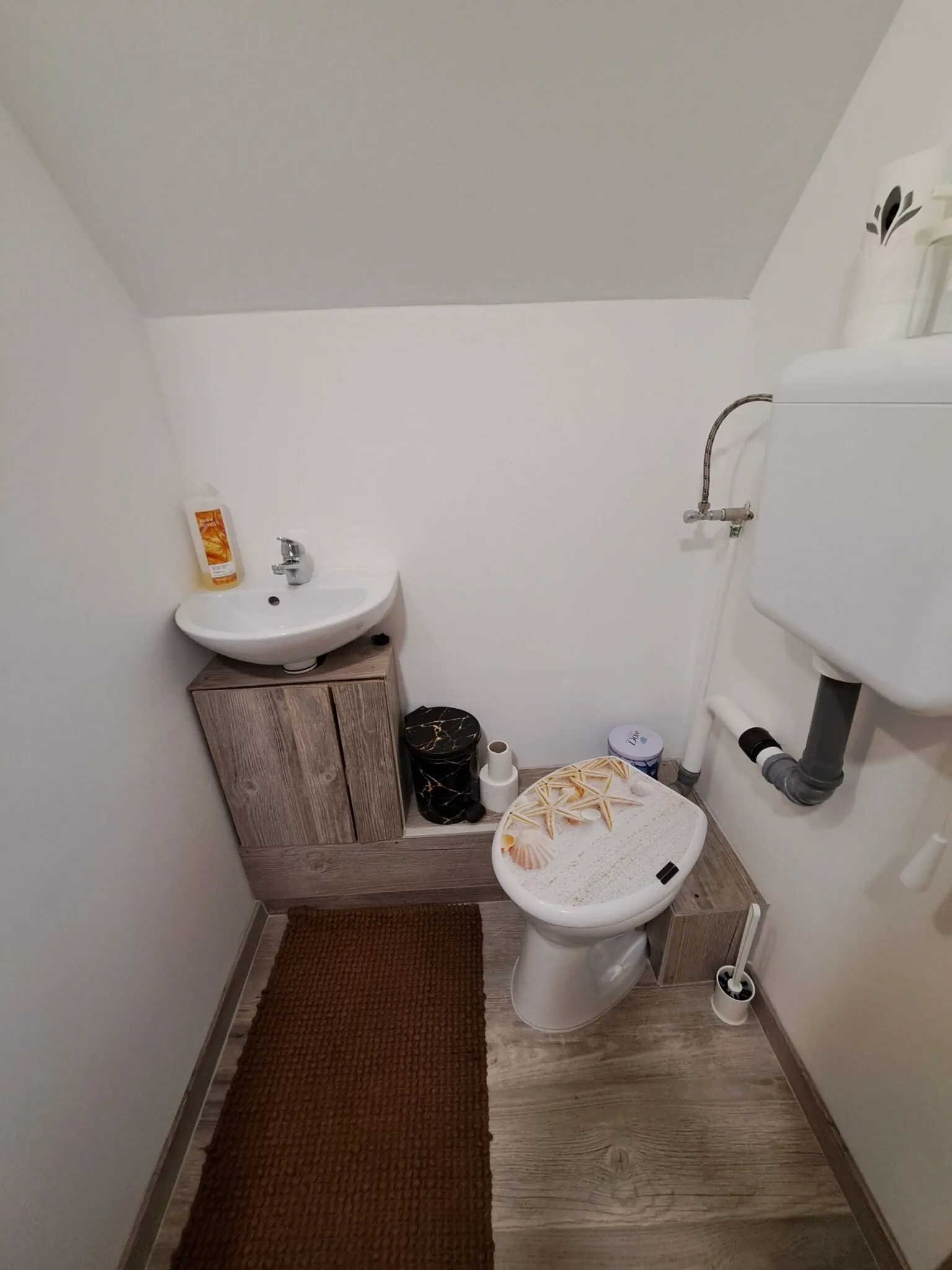 RelaxKuckó Vendégház Eger – Eger, Maďarsko