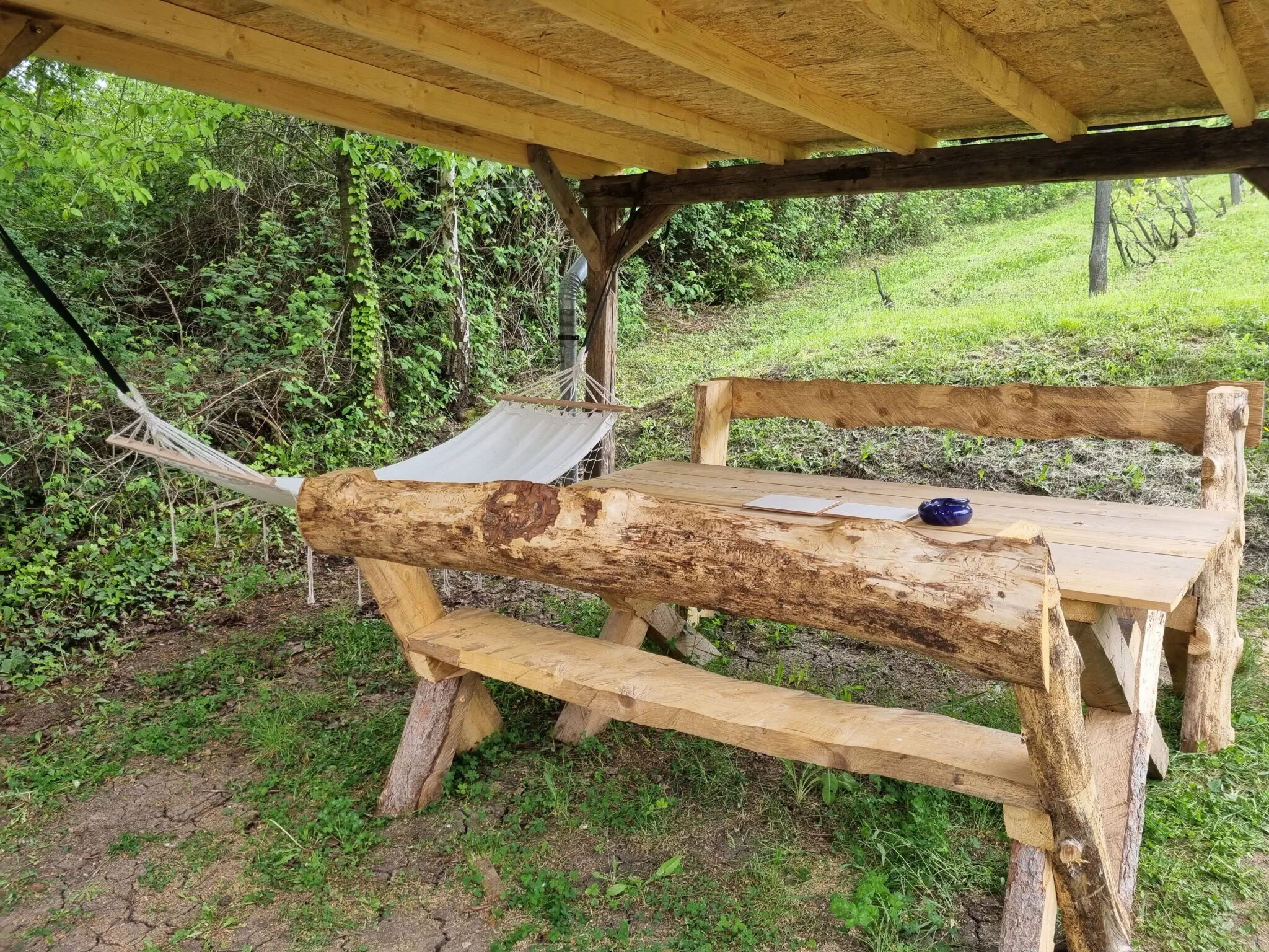RelaxKuckó Vendégház Eger – Eger, Maďarsko
