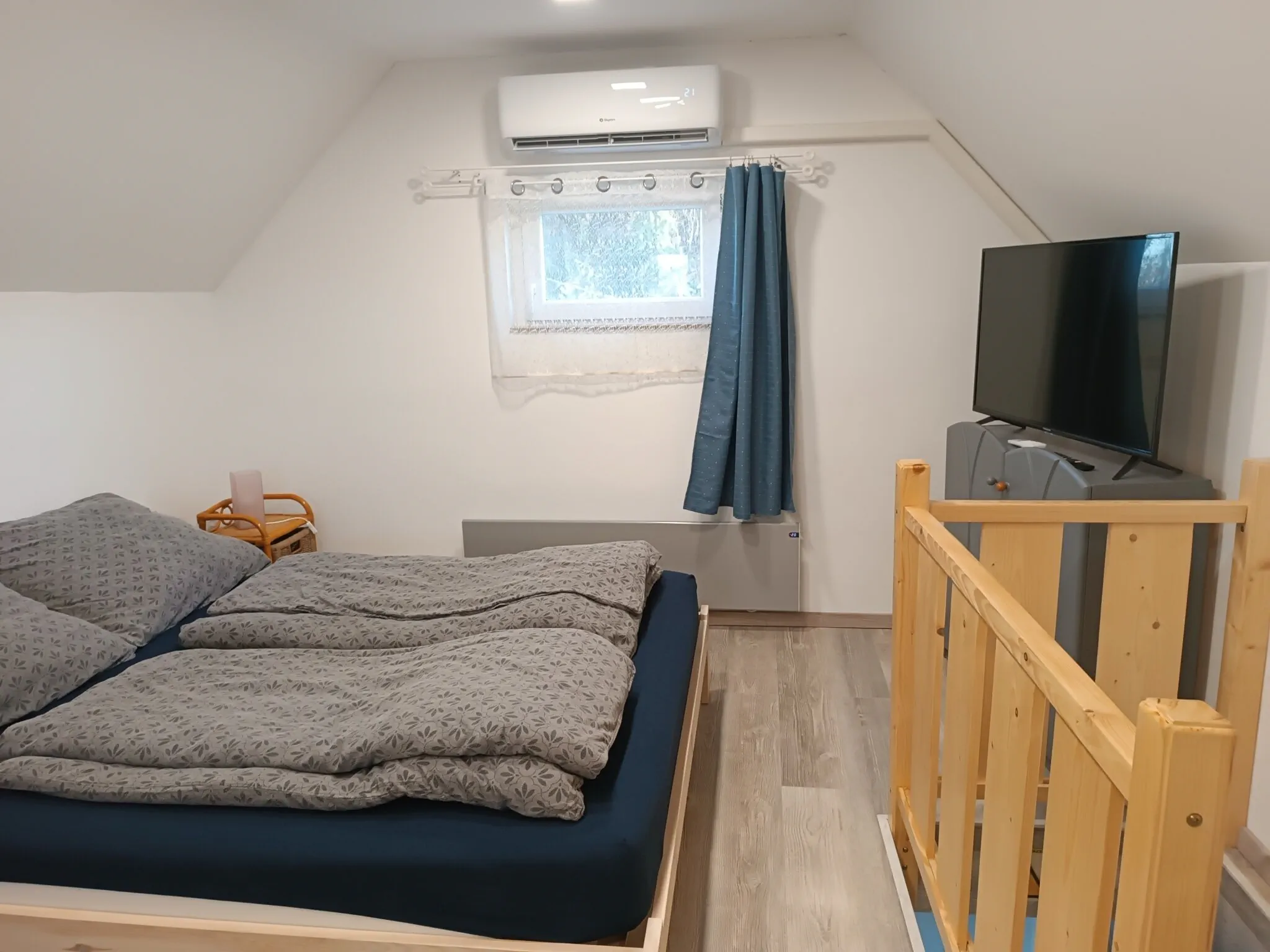 RelaxKuckó Vendégház Eger – Eger, Maďarsko