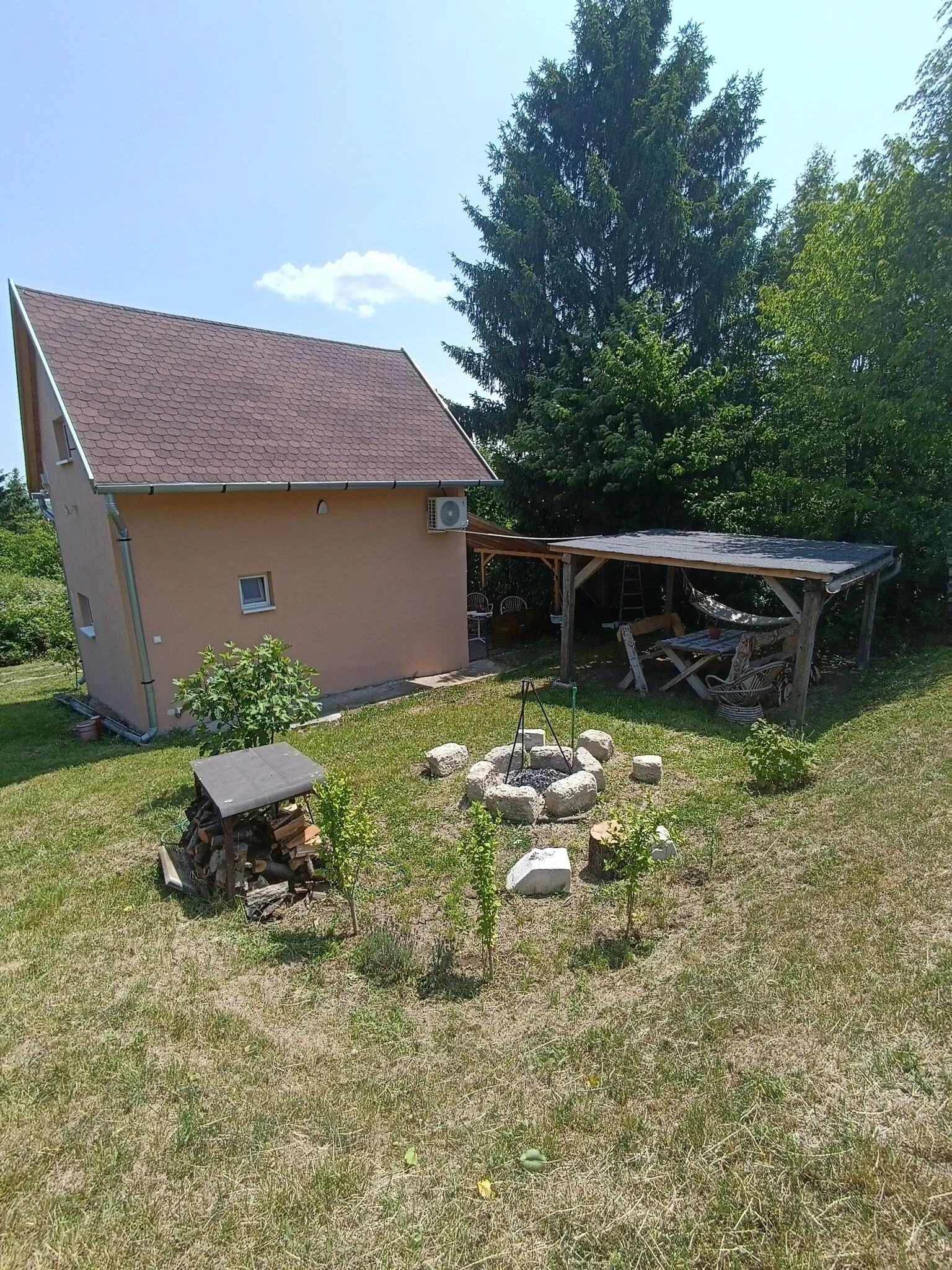 RelaxKuckó Vendégház Eger – Eger, Maďarsko