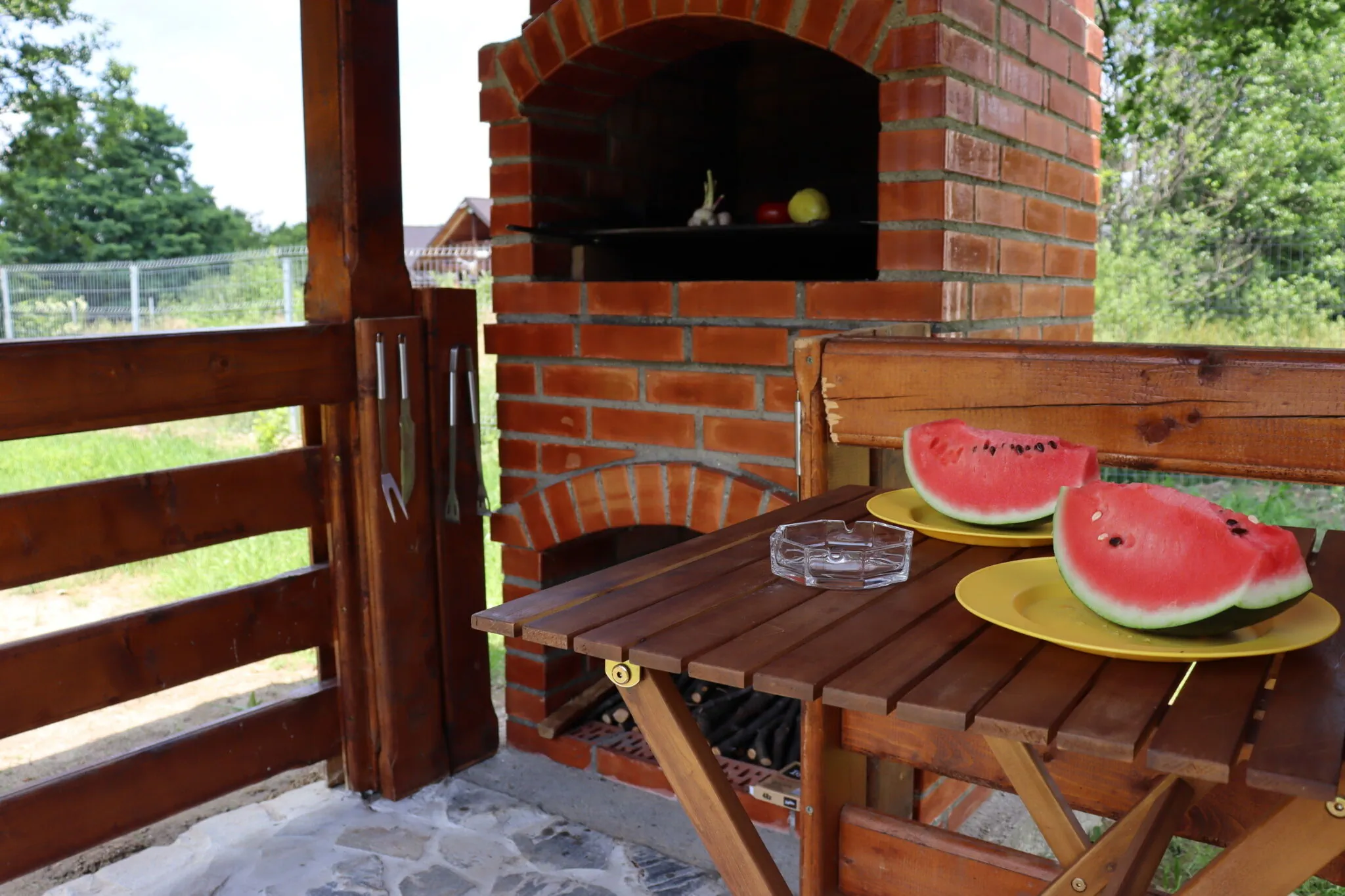 Casa de vacanță Zen House Bran – Bran, Rumunsko