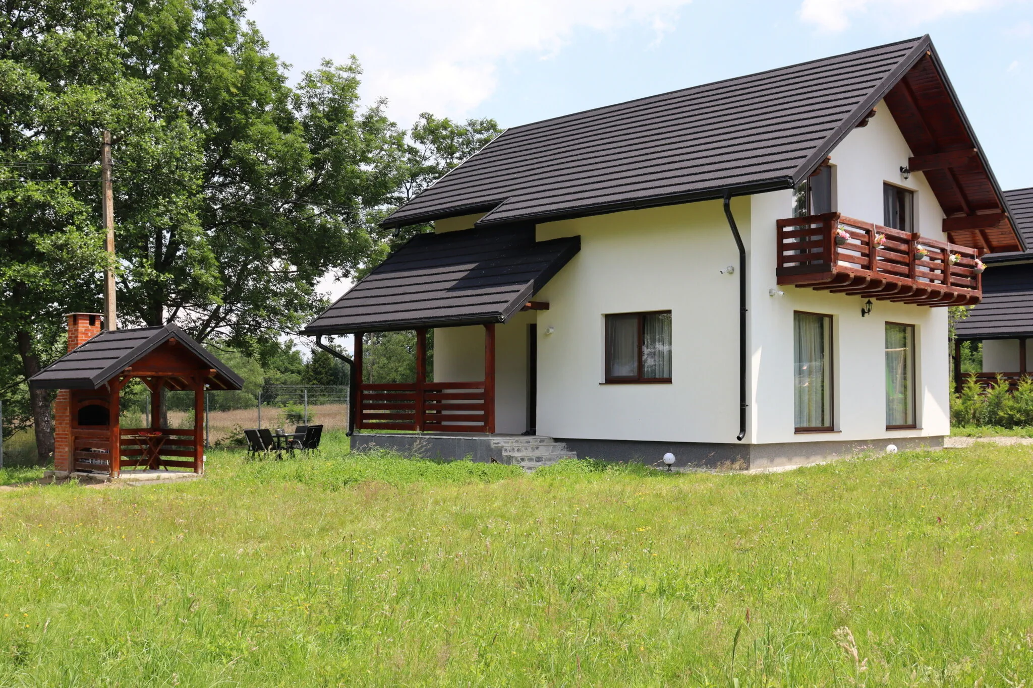 Casa de vacanță Zen House Bran – Bran, Rumunsko