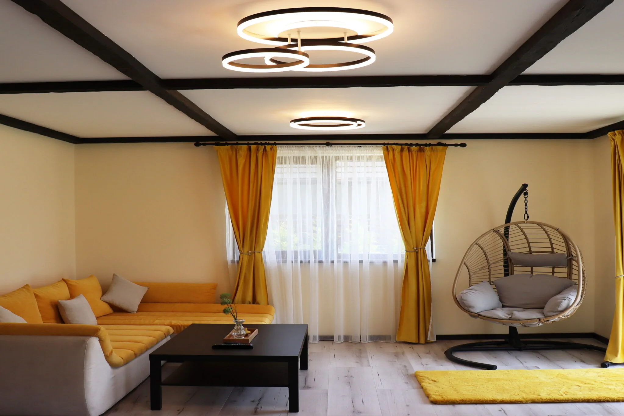 Casa de vacanță Zen House Bran – Bran, Rumunsko