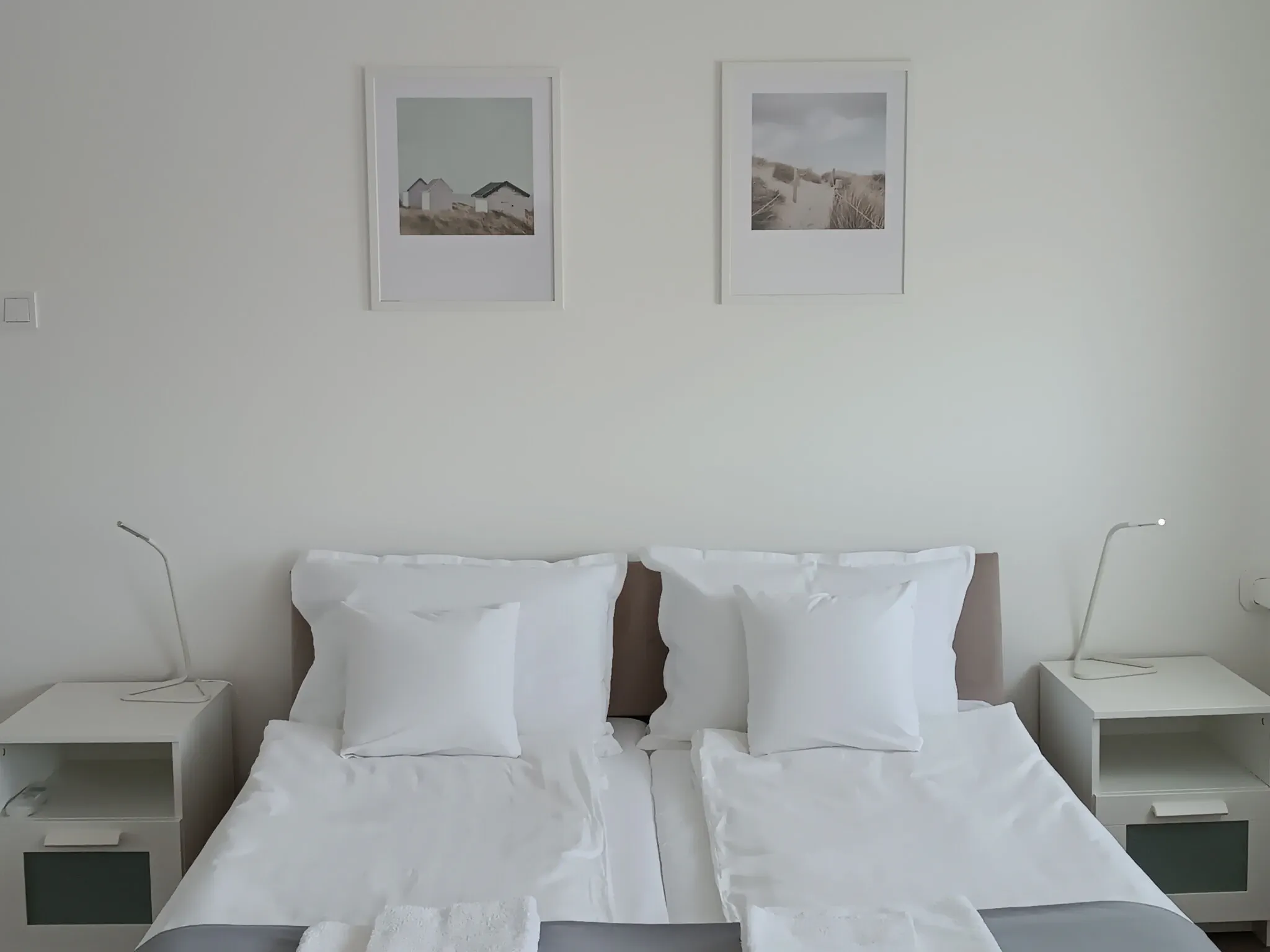 ComfyHome Apartman Siófok  – Siófok, Ungaria