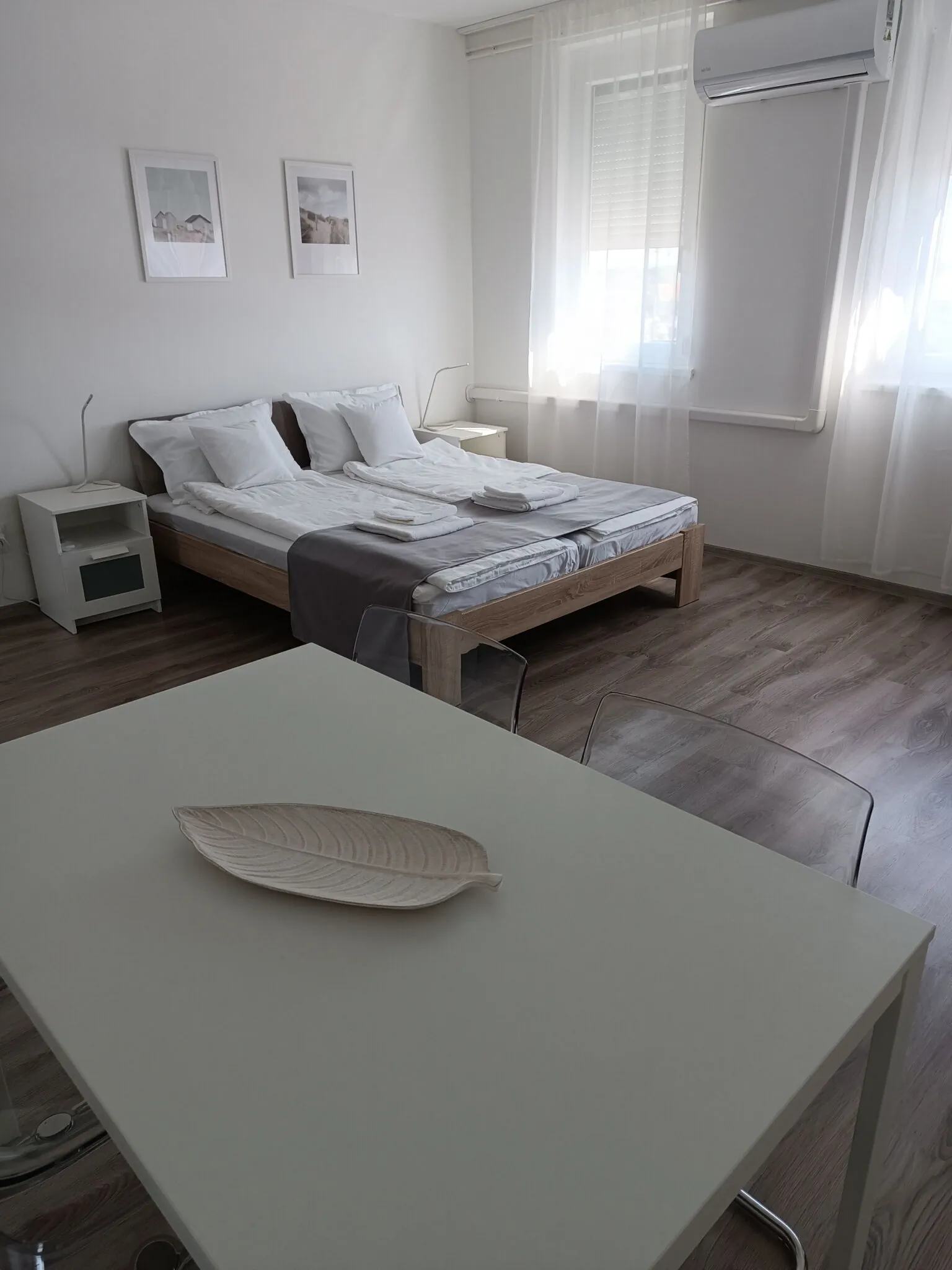 ComfyHome Apartman Siófok  – Siófok, Ungaria