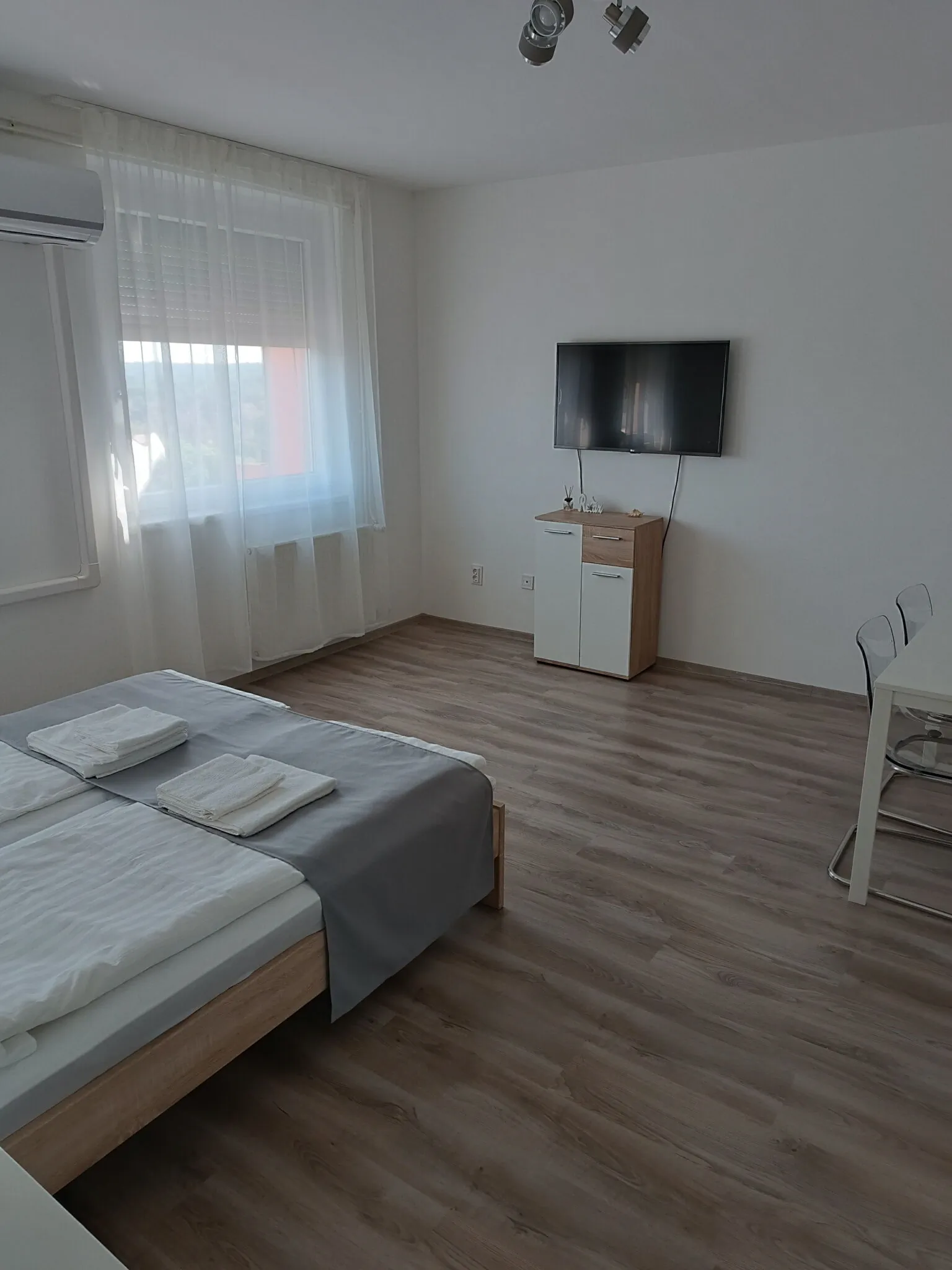 ComfyHome Apartman Siófok  – Siófok, Ungaria