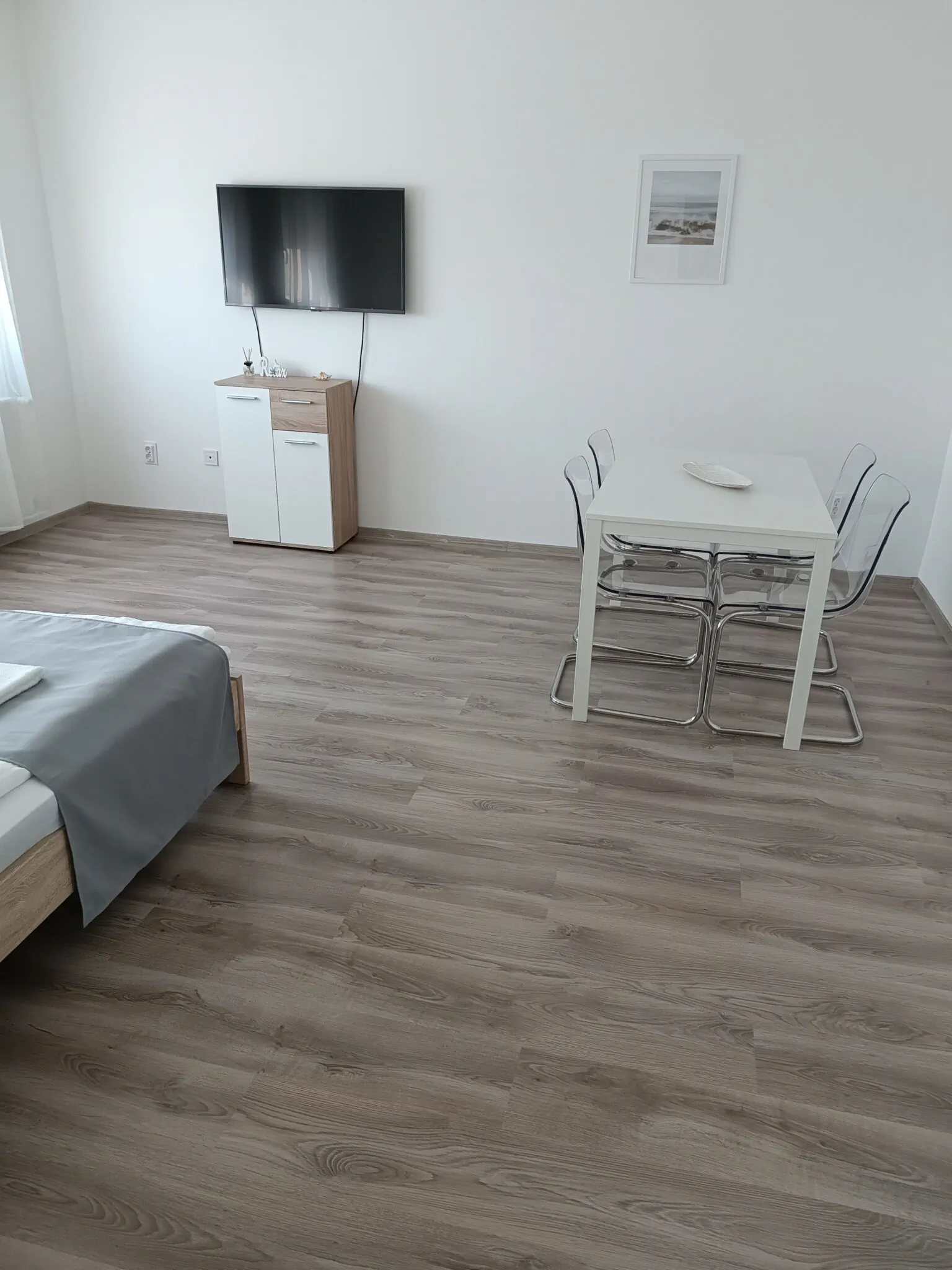 ComfyHome Apartman Siófok  – Siófok, Ungaria