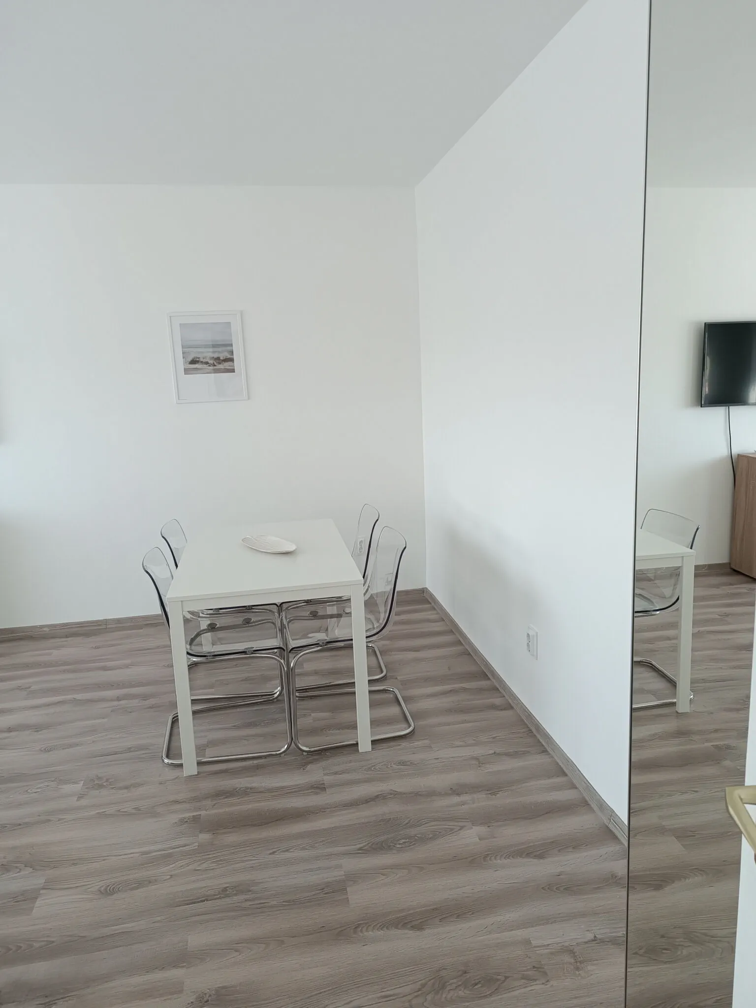 ComfyHome Apartman Siófok  – Siófok, Ungaria
