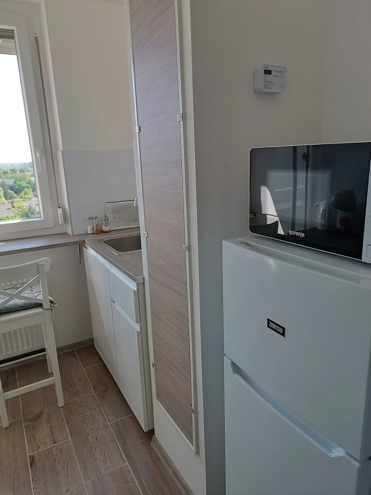 ComfyHome Apartman Siófok  – Siófok, Ungaria