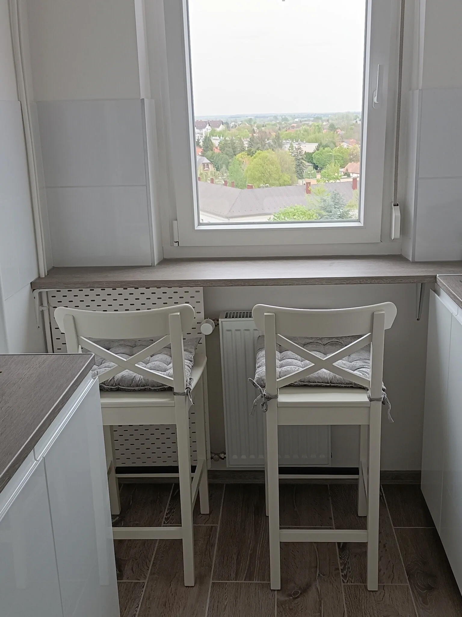 ComfyHome Apartman Siófok  – Siófok, Ungaria