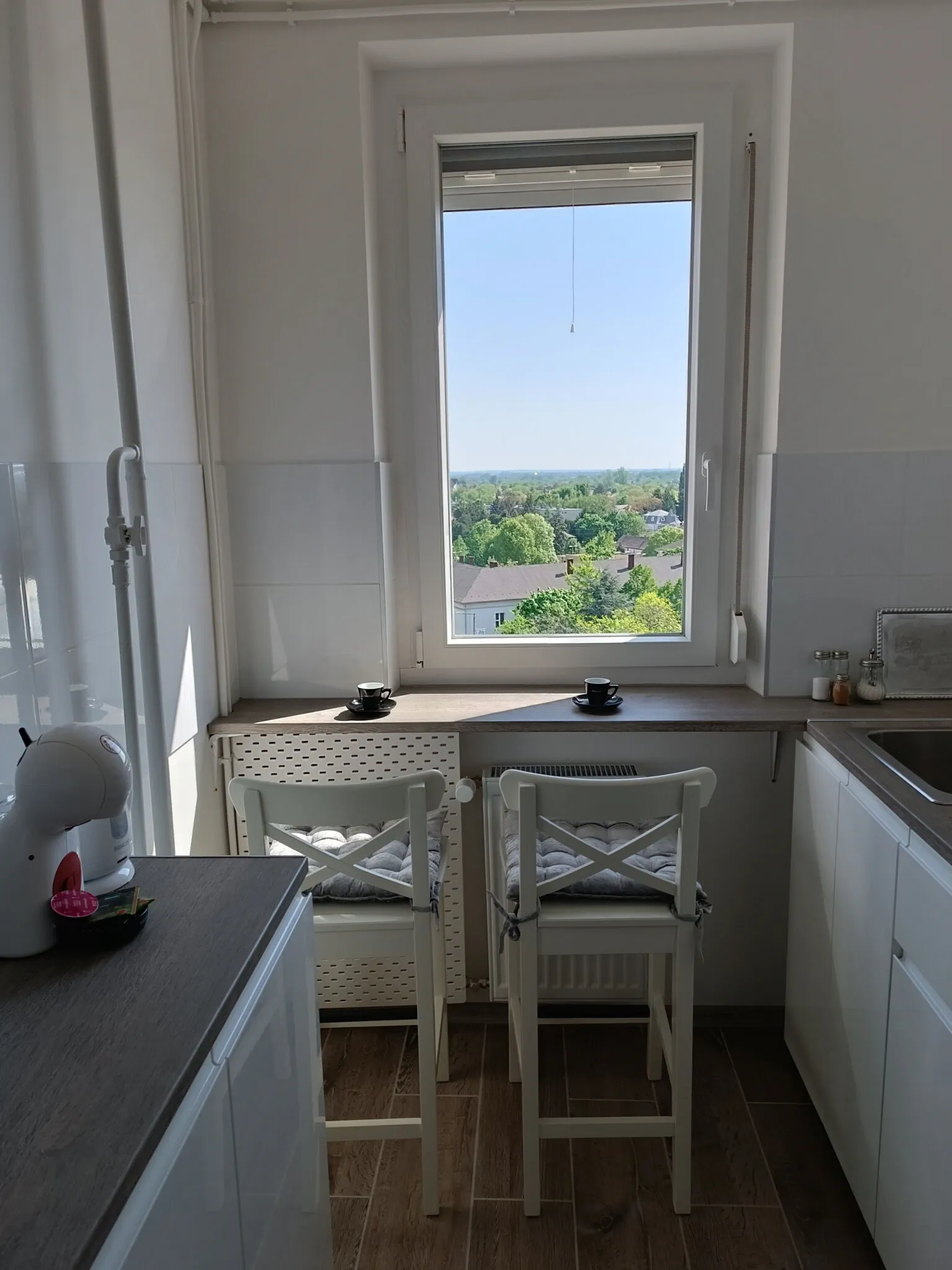 ComfyHome Apartman Siófok  – Siófok, Ungaria
