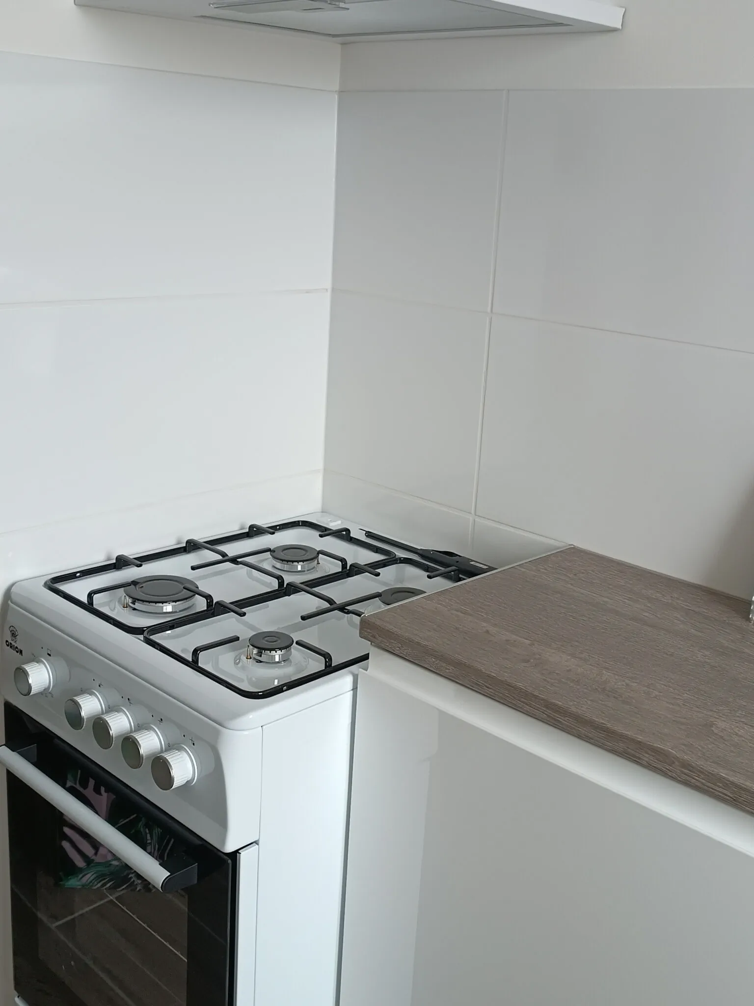 ComfyHome Apartman Siófok  – Siófok, Ungaria
