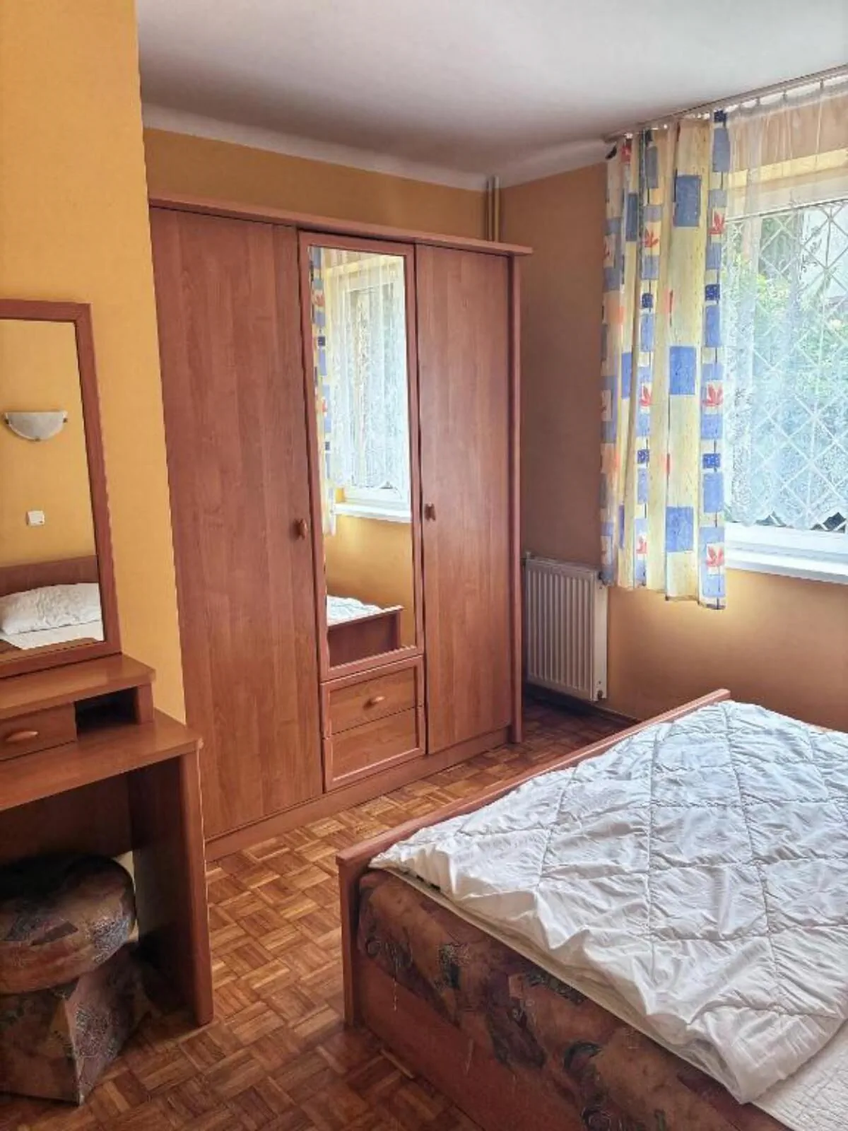 Willa Radość Krynica Morska - foto 2