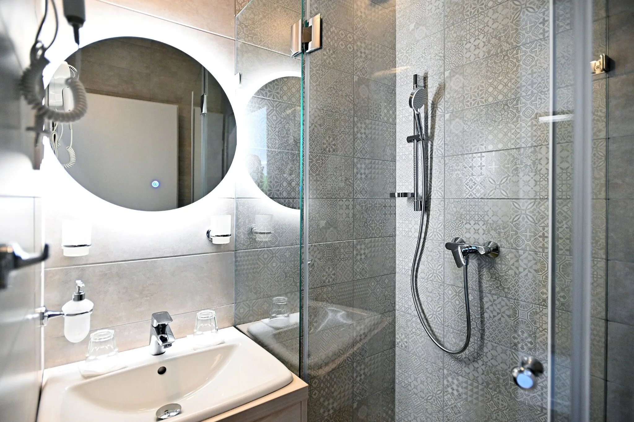 Hotel Merlot Eger – Eger, Ungaria
