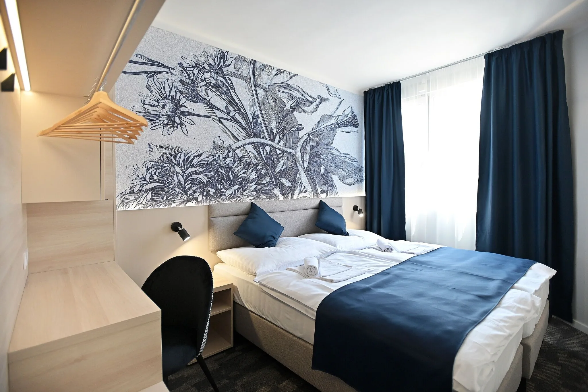 Hotel Merlot Eger – Eger, Ungaria