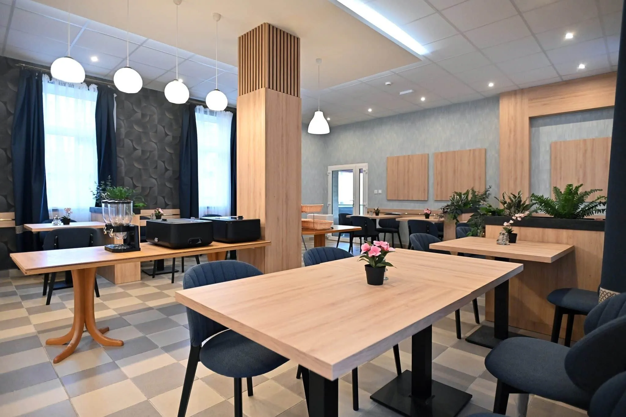 Hotel Merlot Eger – Eger, Ungaria