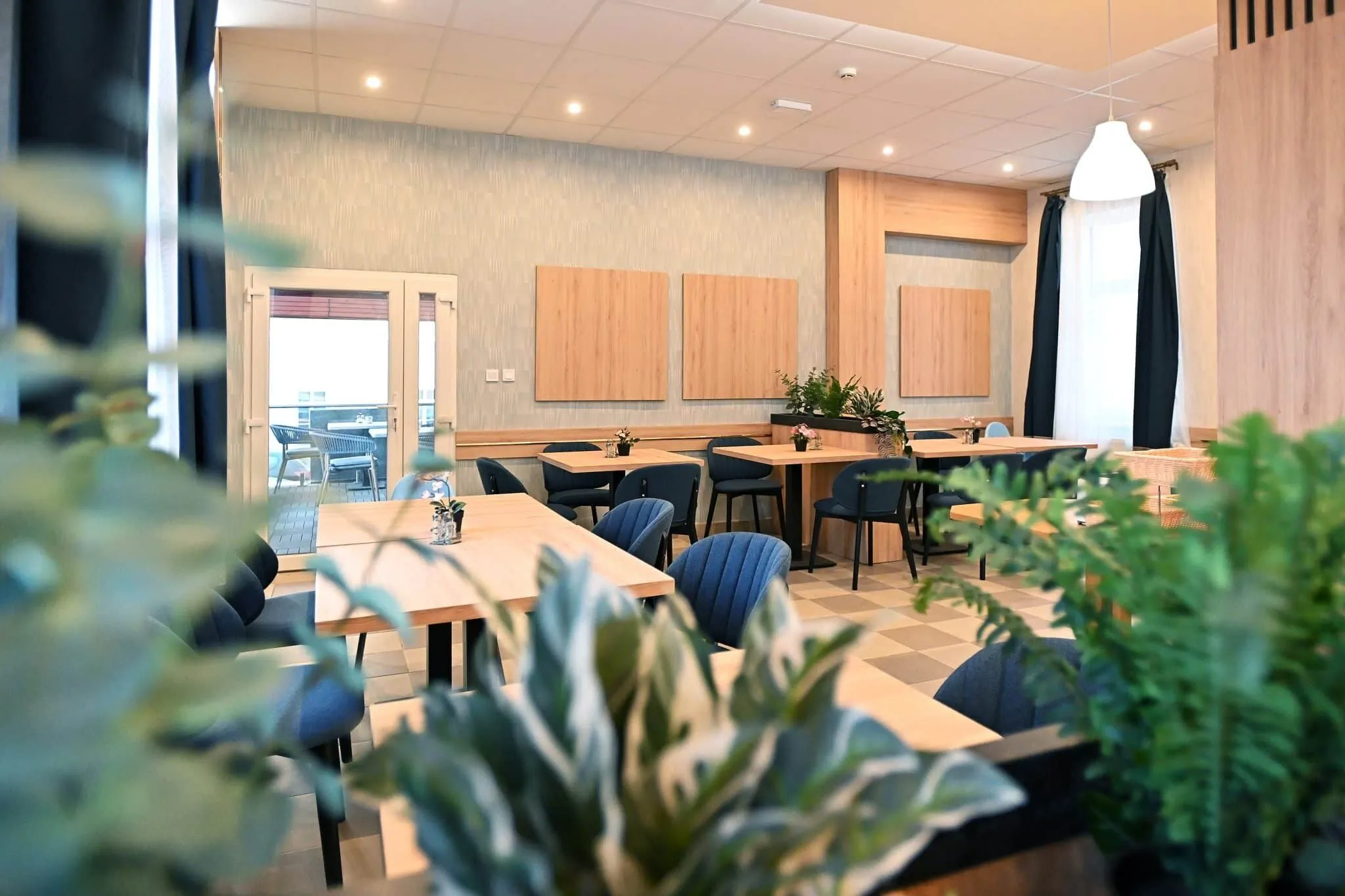 Hotel Merlot Eger – Eger, Ungaria