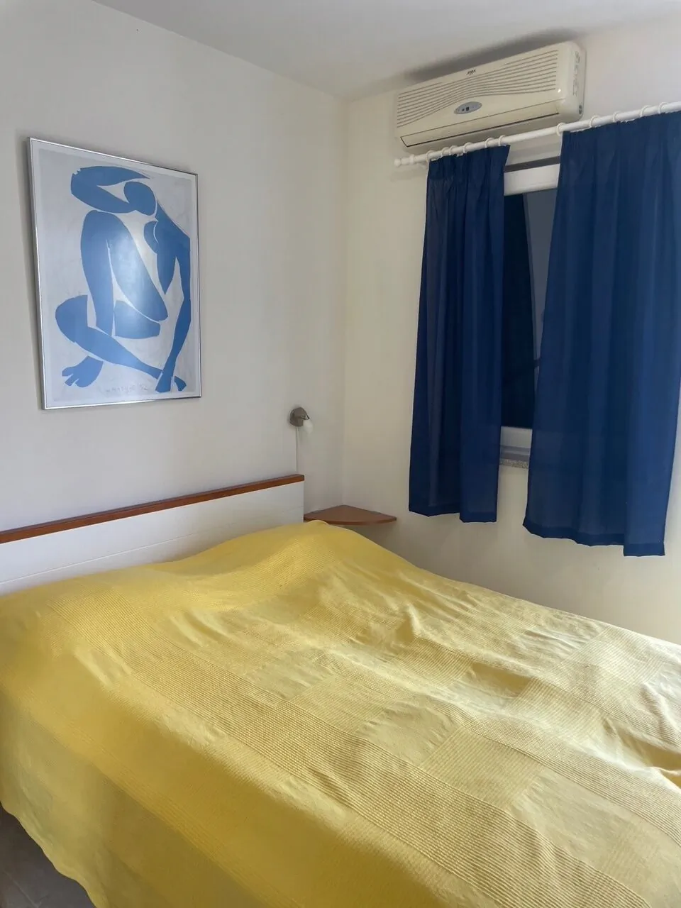 Adri Apartman Rogoznica – Rogoznica, Croația