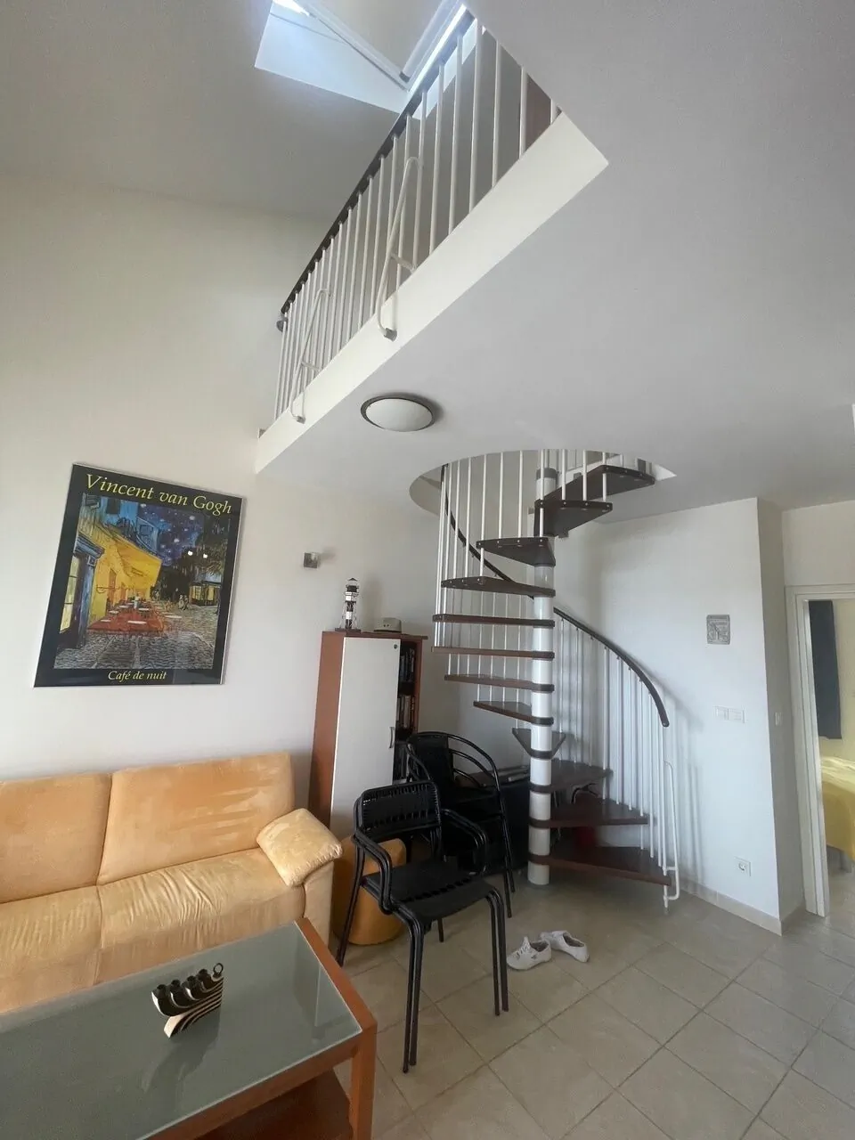 Adri Apartman Rogoznica – Rogoznica, Croația