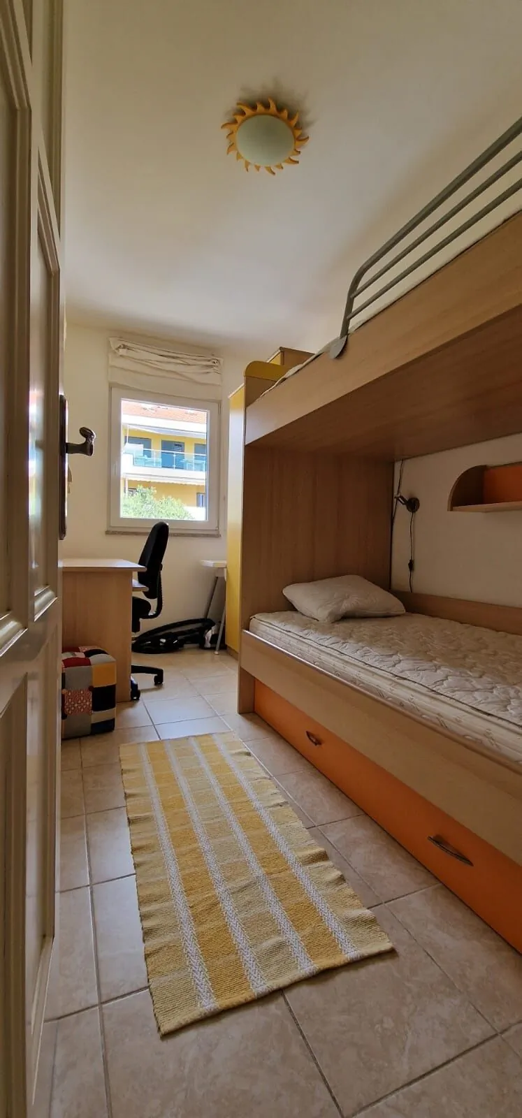 Adri Apartman Rogoznica – Rogoznica, Croația