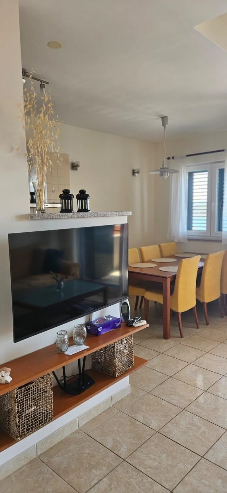 Adri Apartman Rogoznica – Rogoznica, Croația
