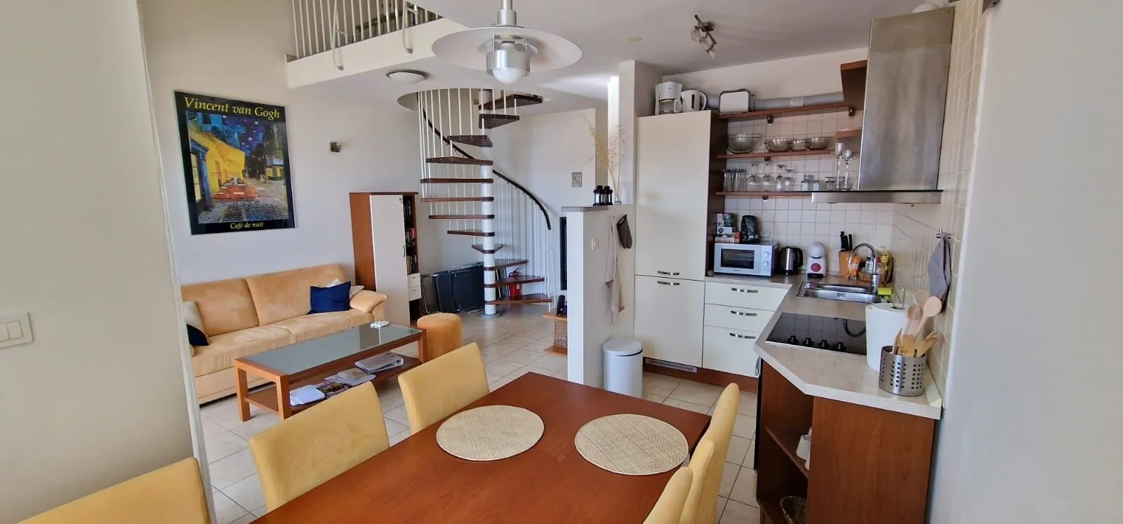 Adri Apartman Rogoznica – Rogoznica, Croația