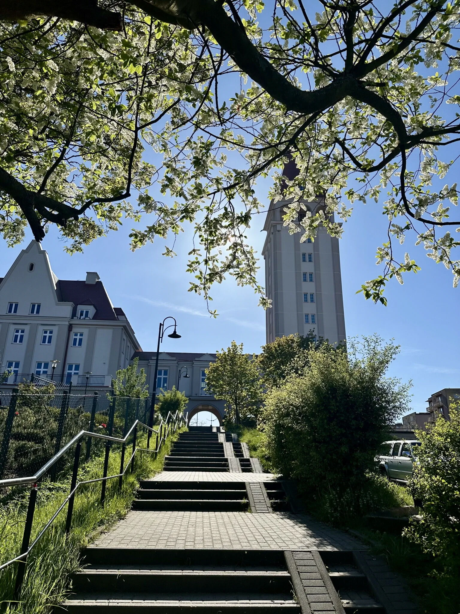 Suzanne by Q4Apartments  – Władysławowo, Polska