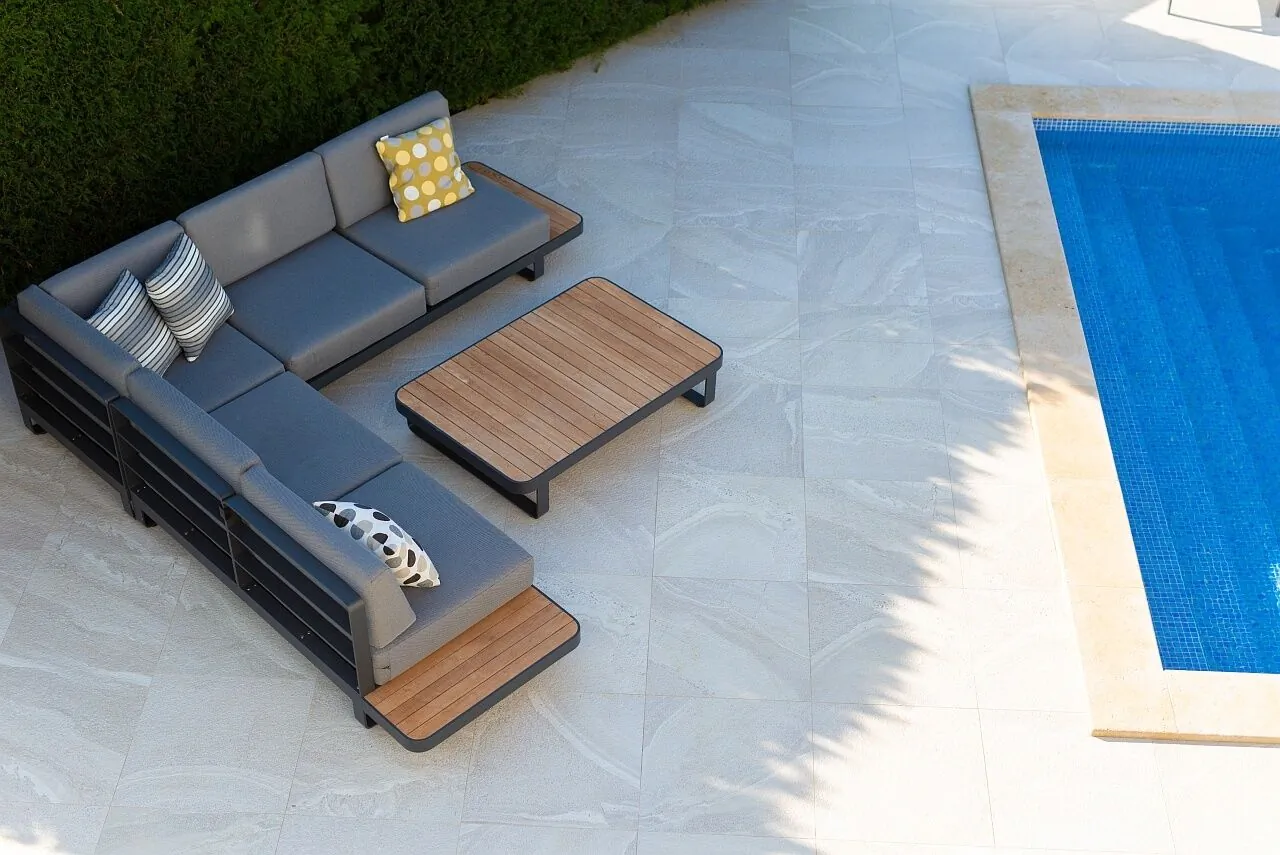 Villa Sia Krk – Krk, Chorvatsko