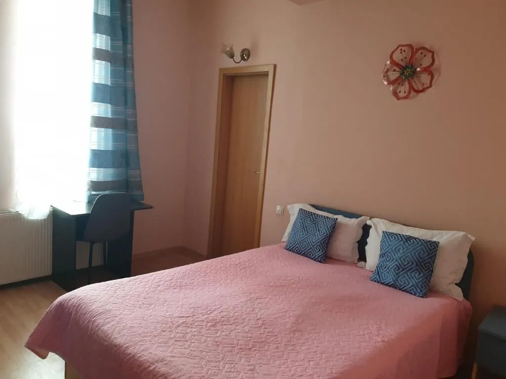 Pensiunea Vila Dana Cluj-Napoca – Kluż-Napoka, Rumunia
