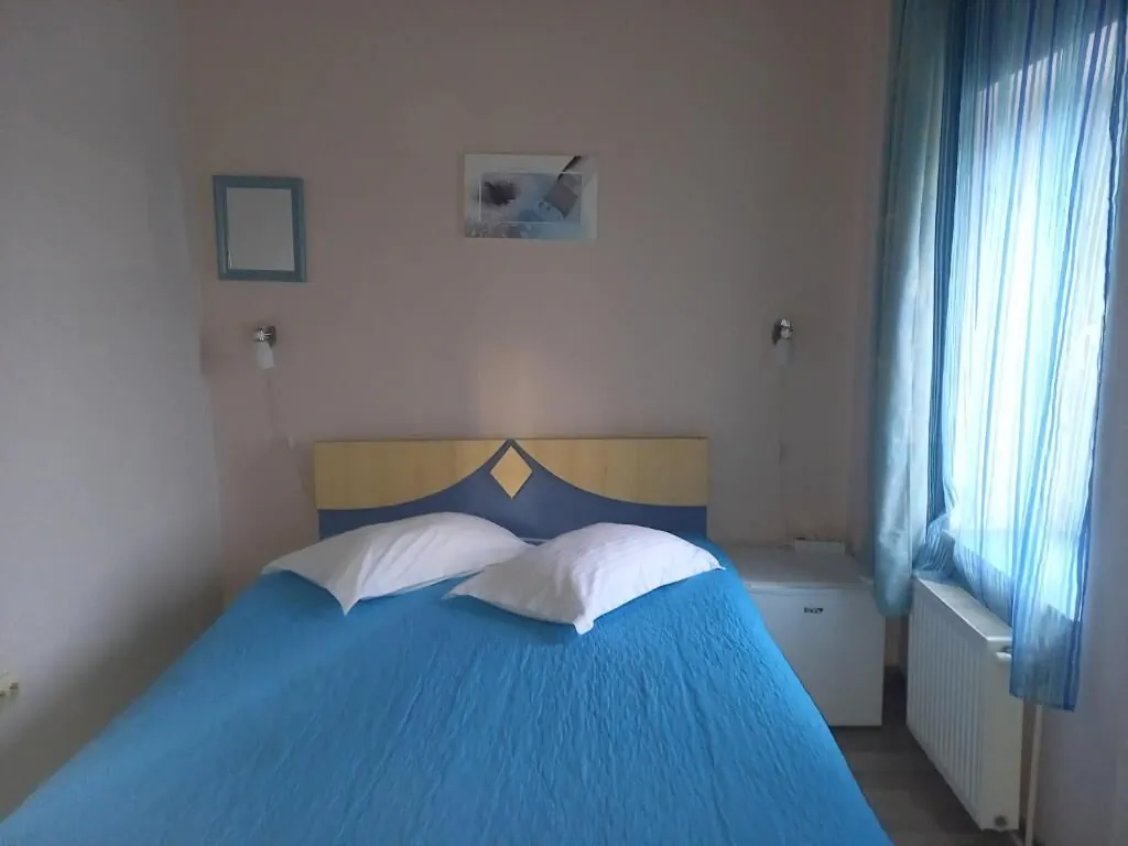 Pensiunea Vila Dana Cluj-Napoca – Kluż-Napoka, Rumunia