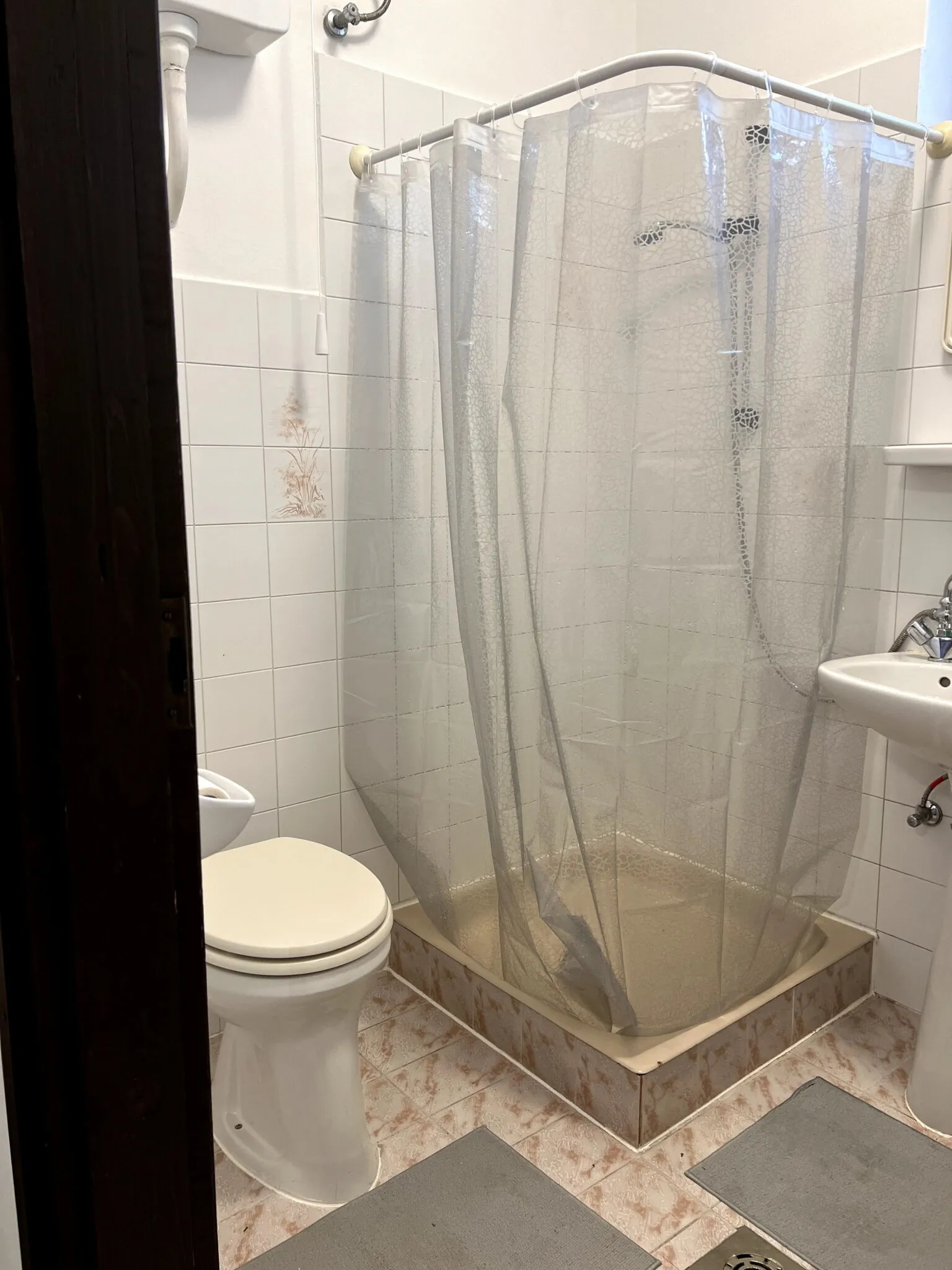 ANIIZA APARTMAN 2 Örvényes - foto 4