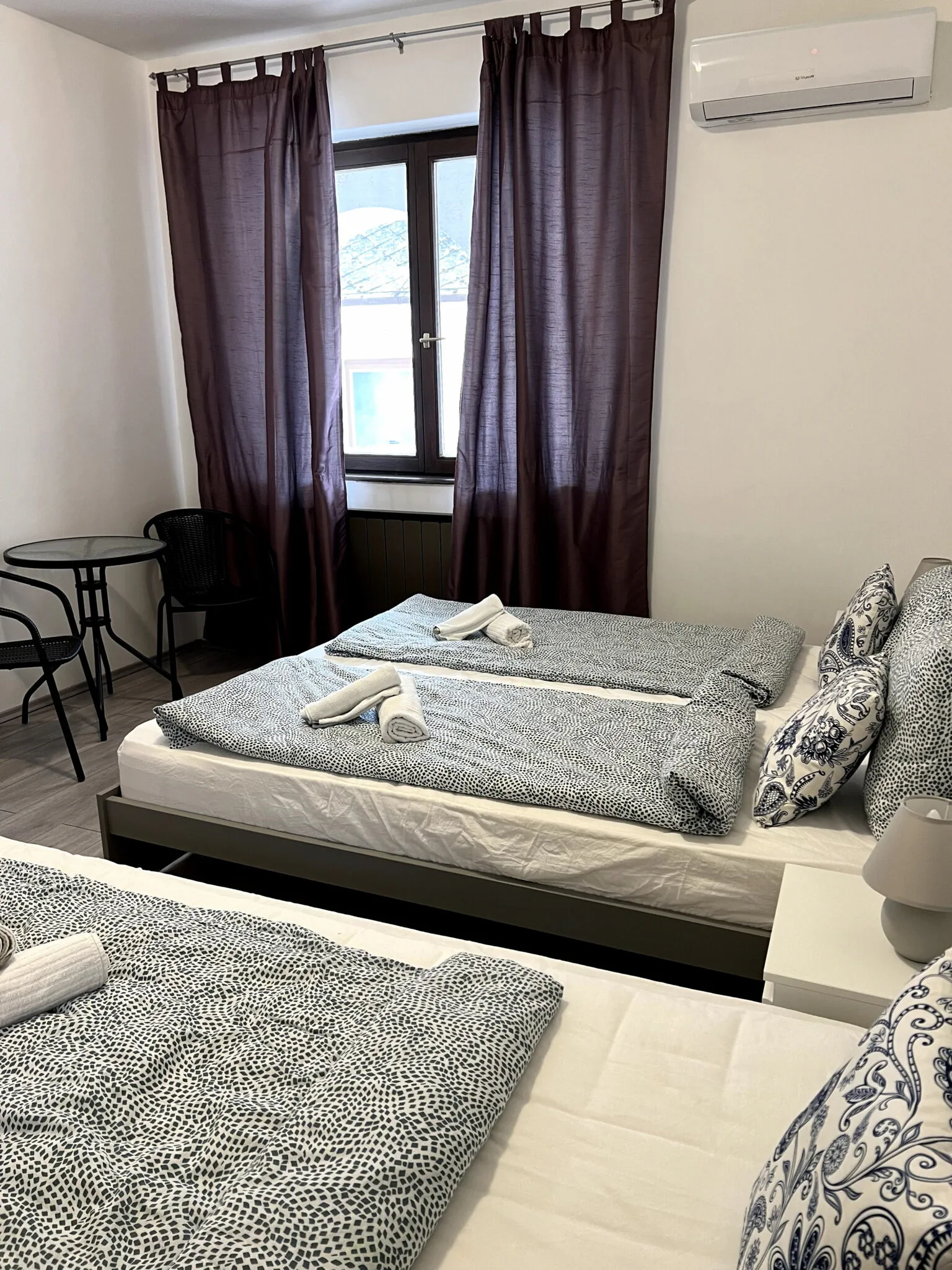 ANIIZA APARTMAN 2 Örvényes - foto 5