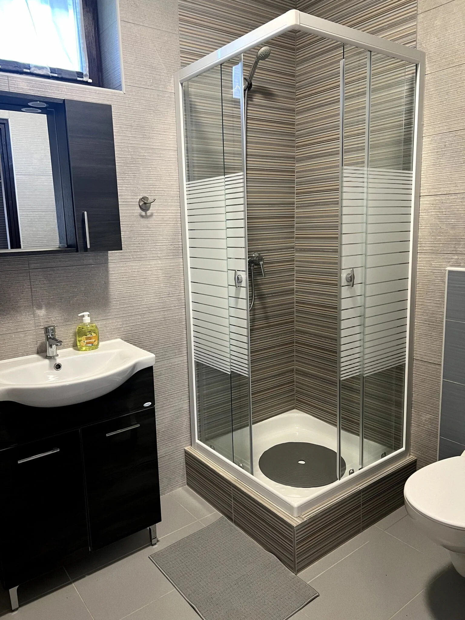 ANIIZA APARTMAN 2 Örvényes - foto 8