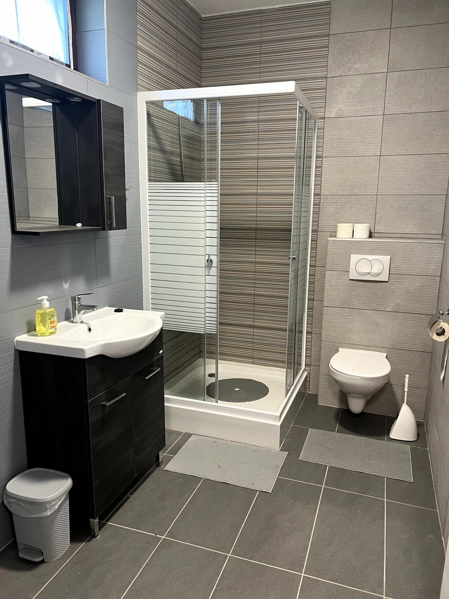 ANIIZA APARTMAN 2 Örvényes - foto 10