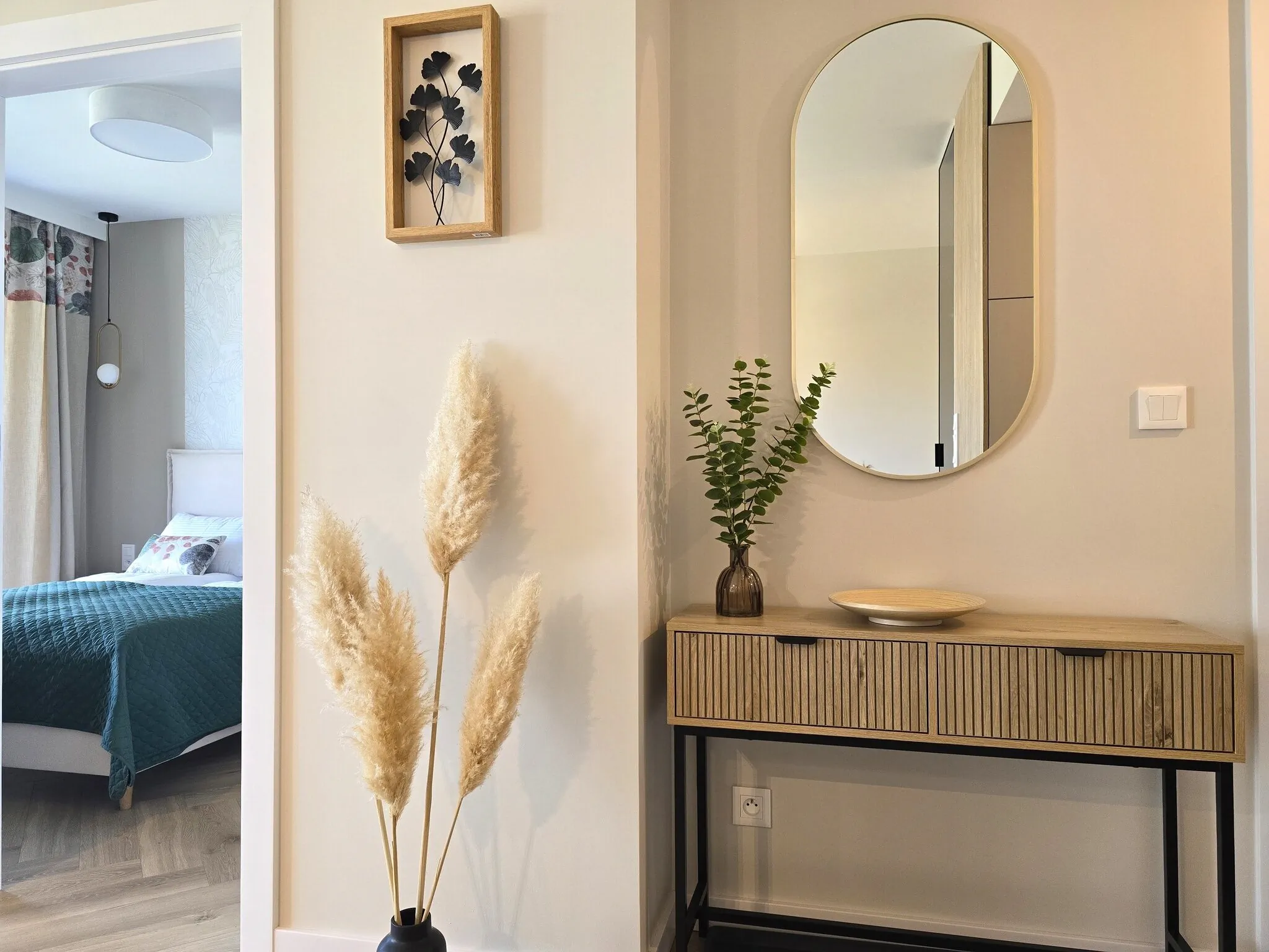 Luksusowy Apartament Cudny Widok z prywatnym Jacuzzi i Sauną  – Szklarska Poręba, Polsko