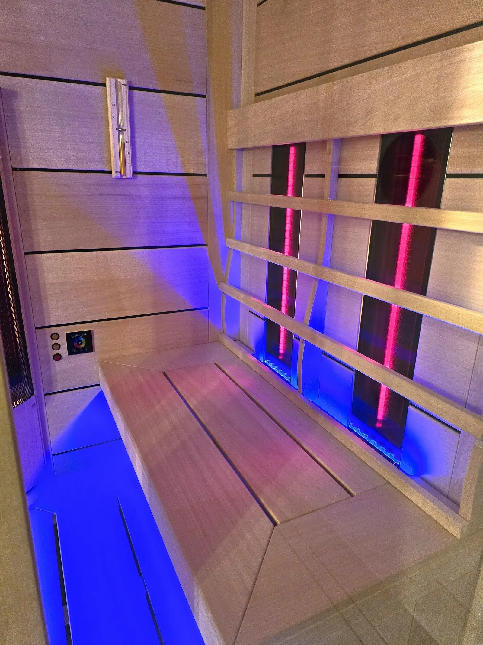 Luksusowy Apartament Cudny Widok z prywatnym Jacuzzi i Sauną  – Szklarska Poręba, Polsko