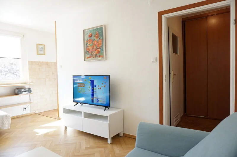 Apartamenty w Sopocie,Gdyni i Gdańsku - Centrum Wynajmu Apartamentów – Sopot, Polska