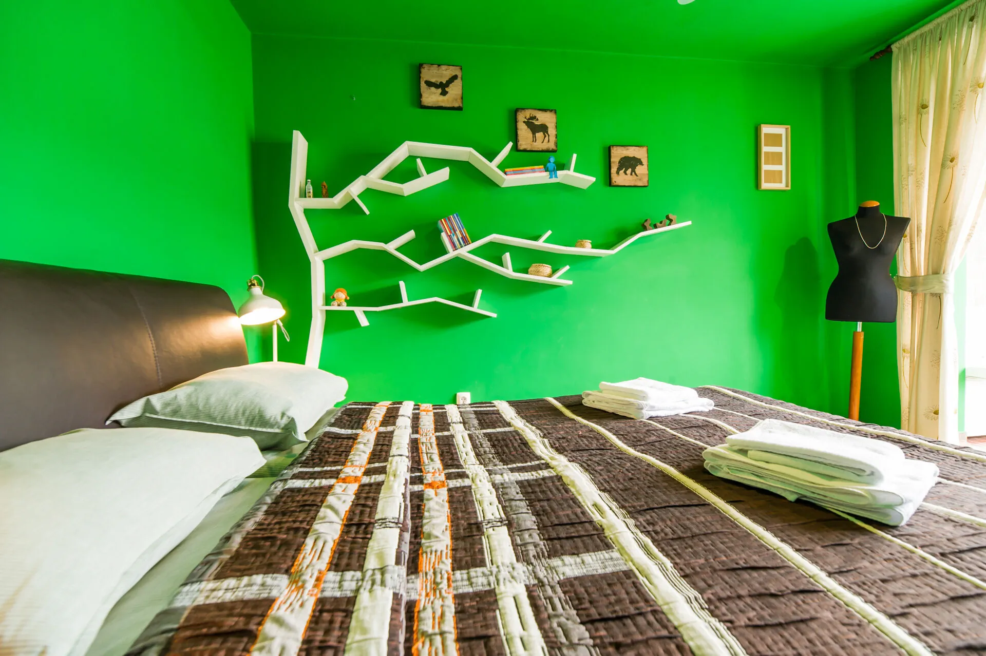 Certo Apartment Brașov – Brașov, România