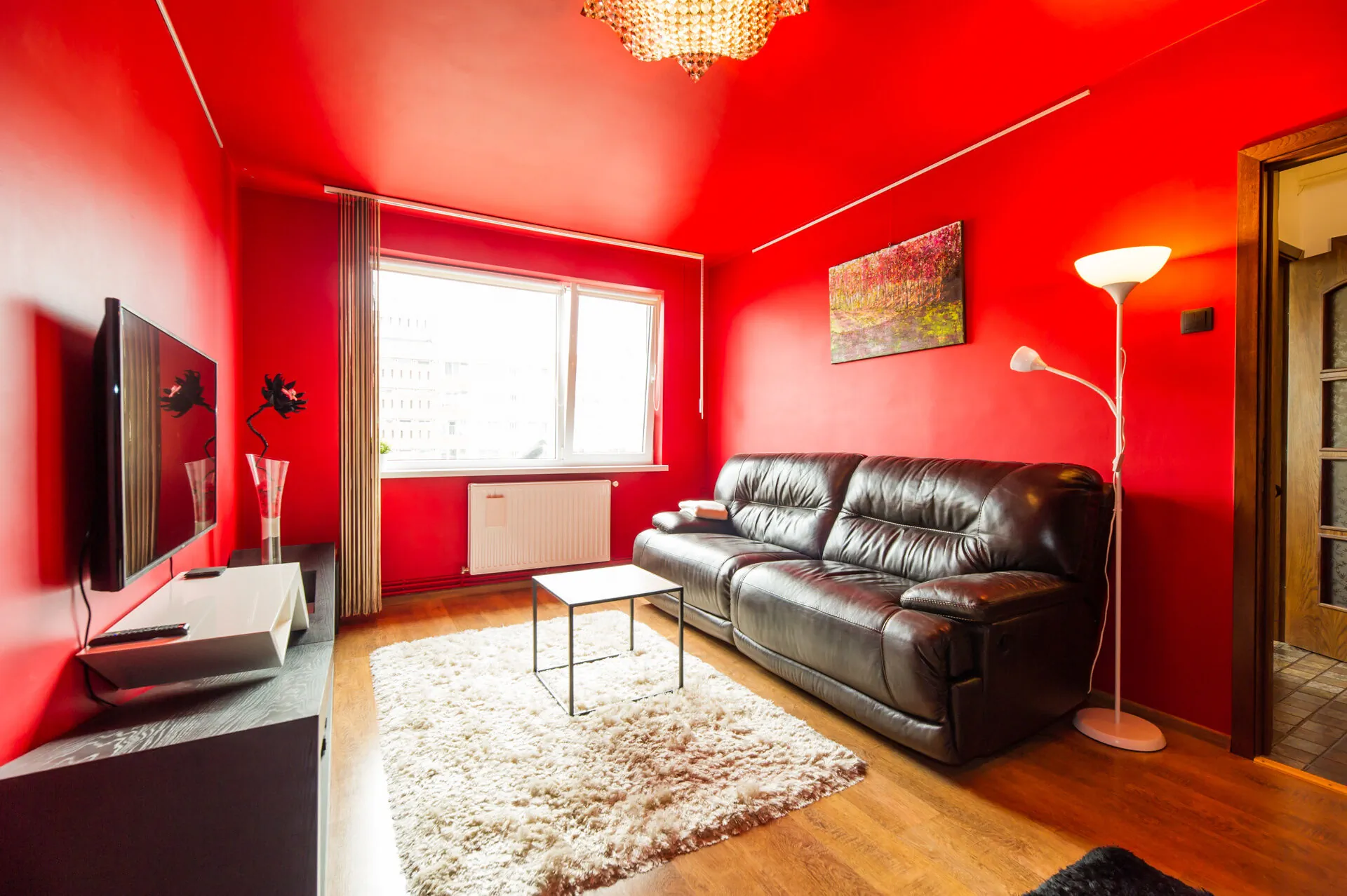 Certo Apartment Brașov – Brașov, România