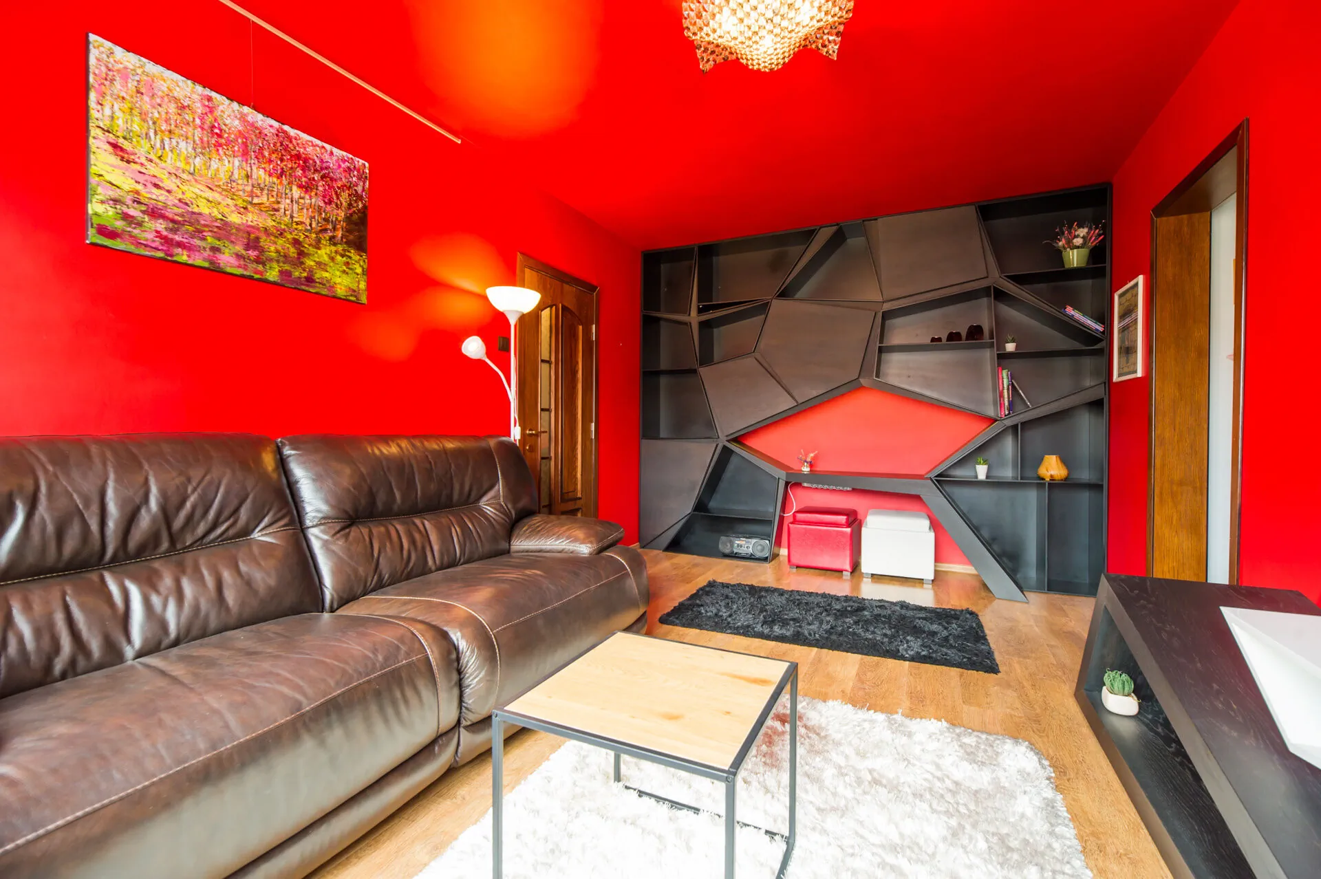 Certo Apartment Brașov – Brașov, România