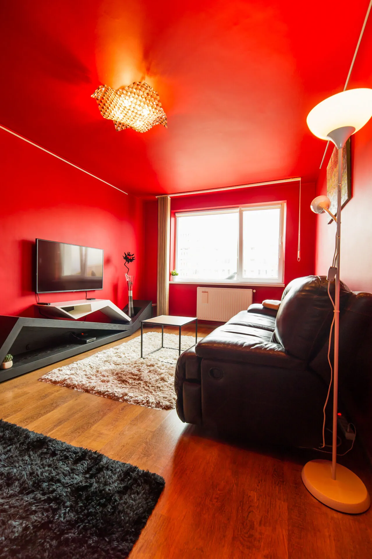Certo Apartment Brașov – Brașov, România