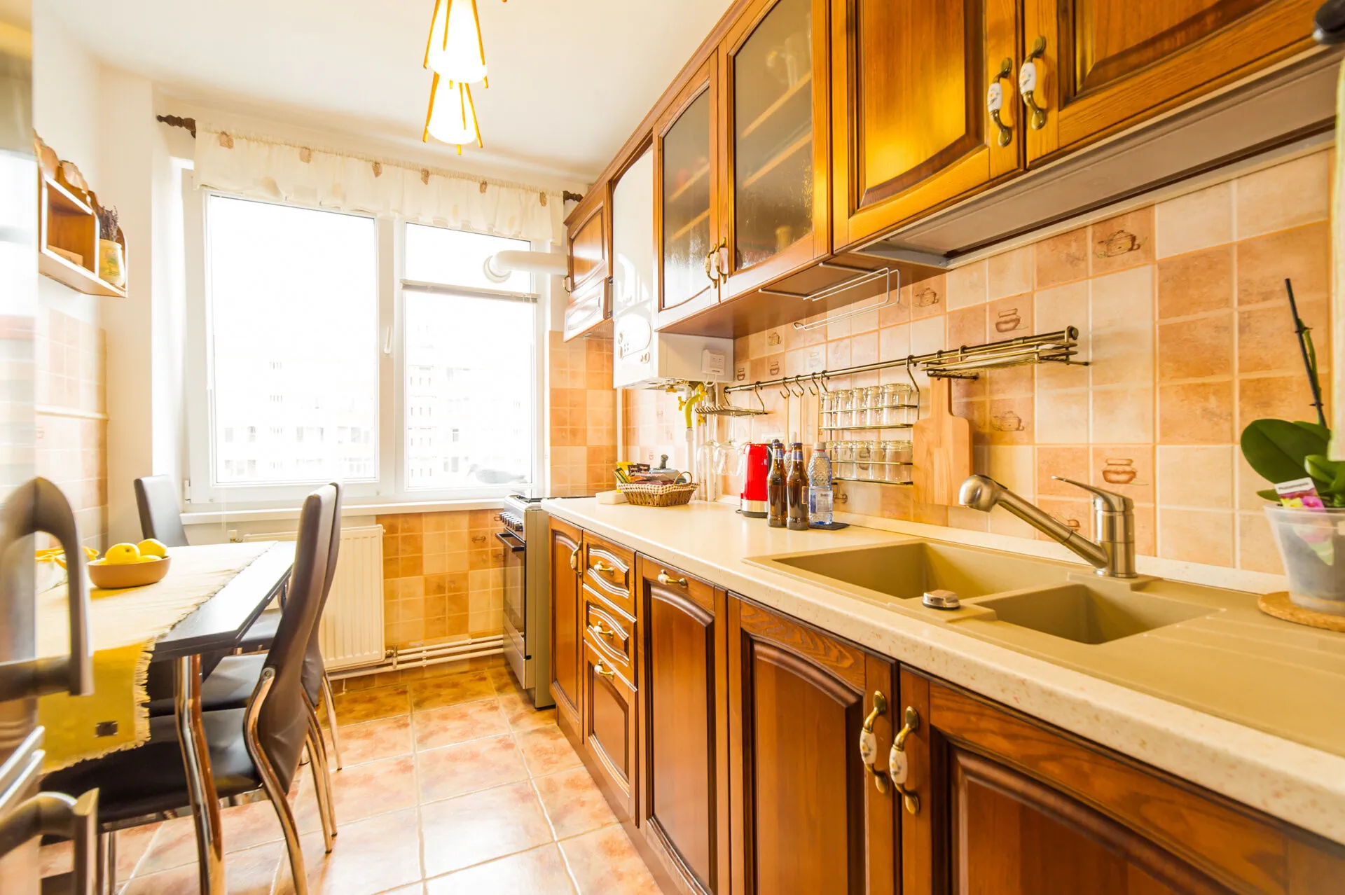 Certo Apartment Brașov – Brașov, România